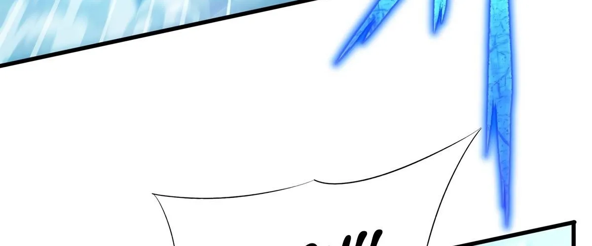 Chapter 97 — page 61