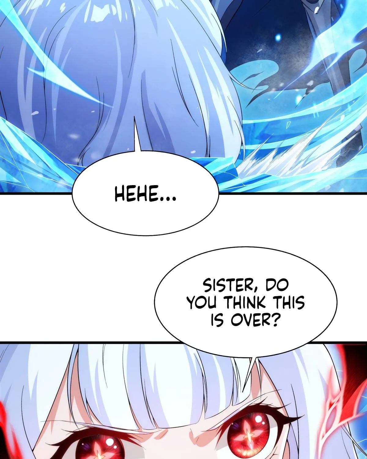 Chapter 97 — page 64