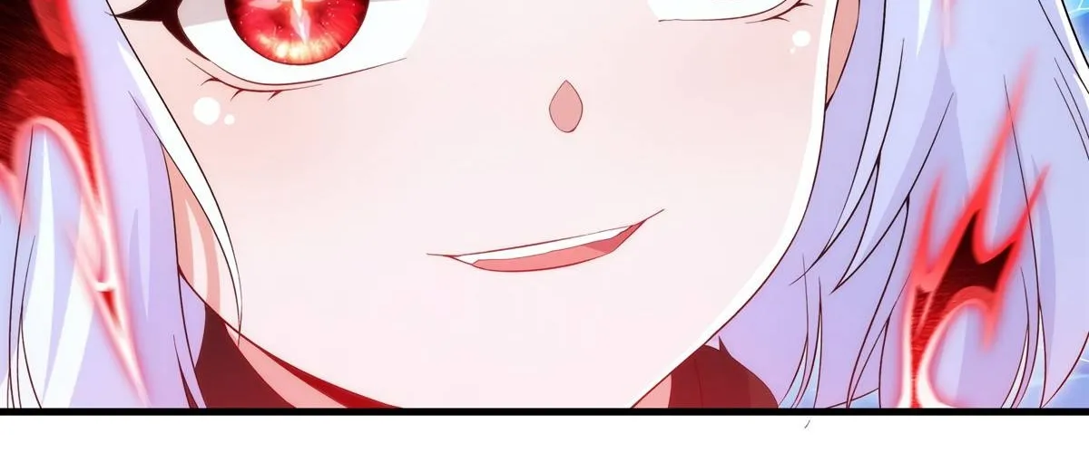 Chapter 97 — page 65