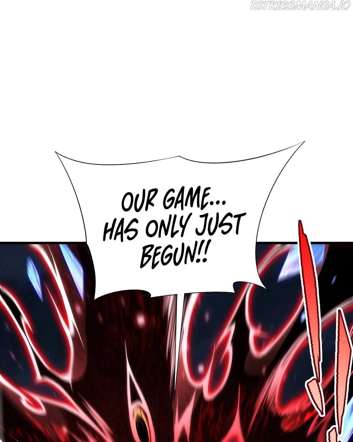 Chapter 97 — page 66