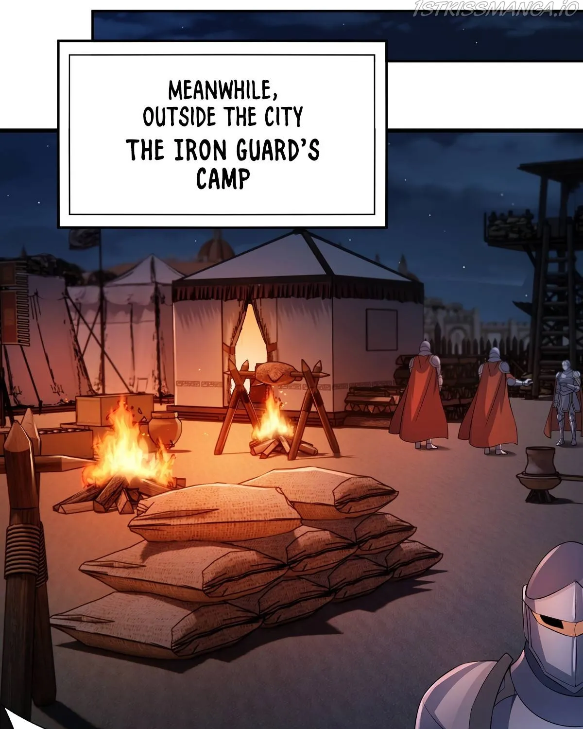 Chapter 97 — page 73