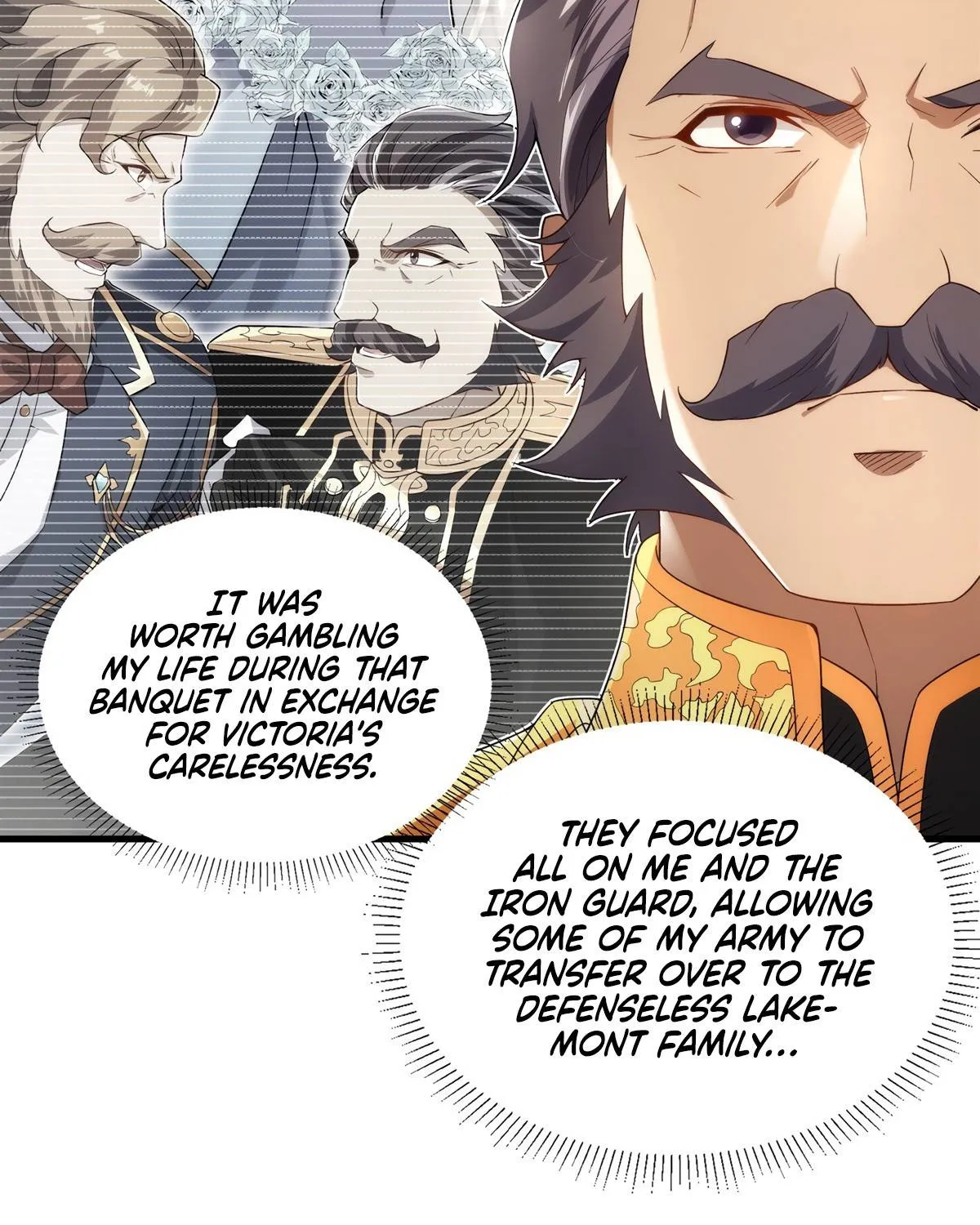 Chapter 97 — page 81