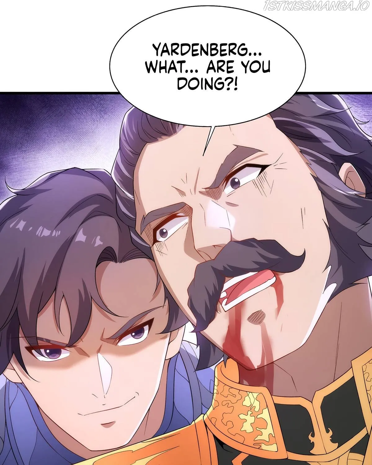 Chapter 97 — page 86