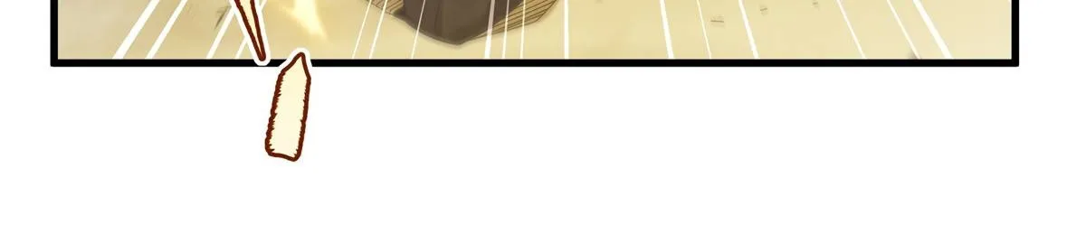Chapter 98 — page 10