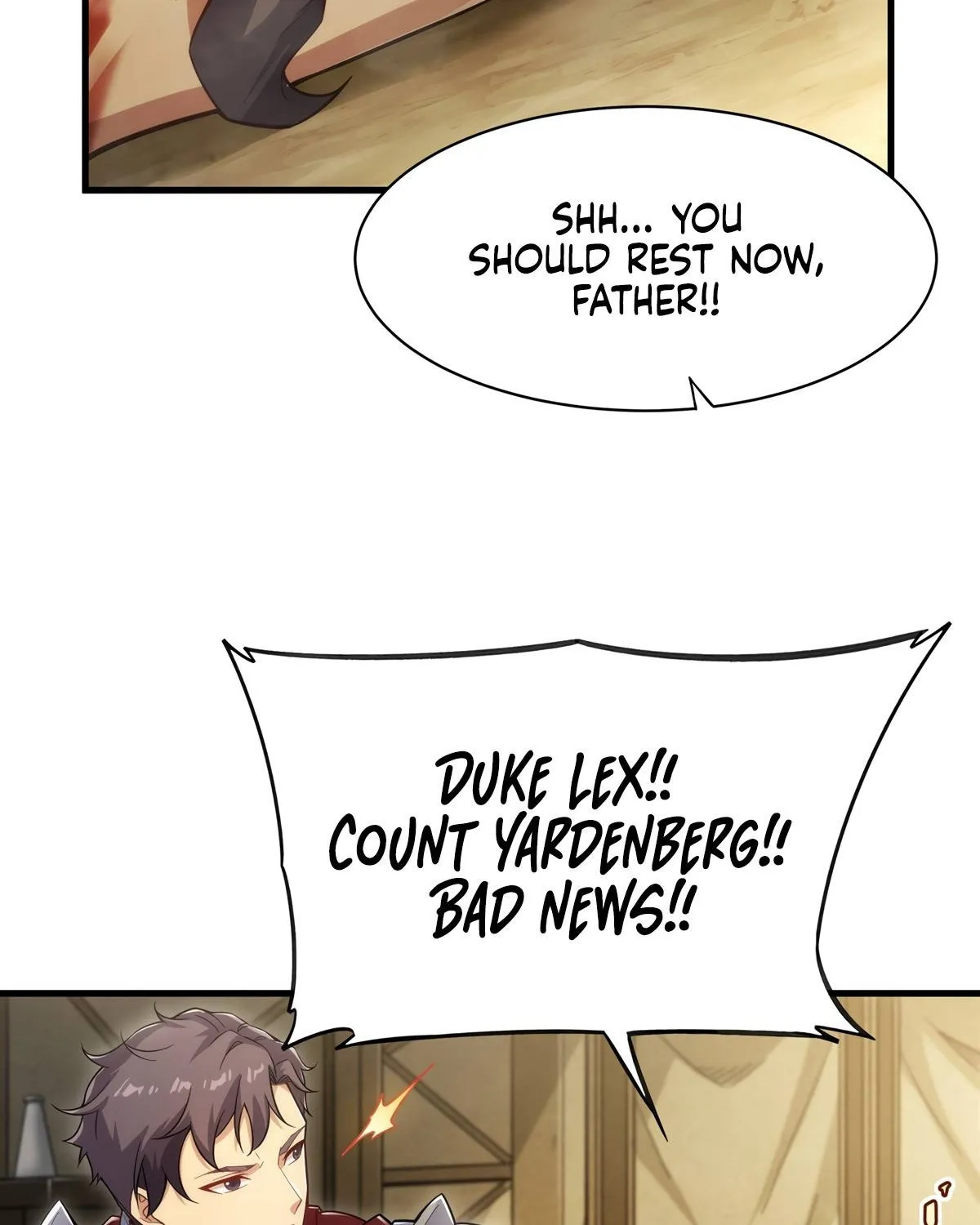 Chapter 98 — page 16