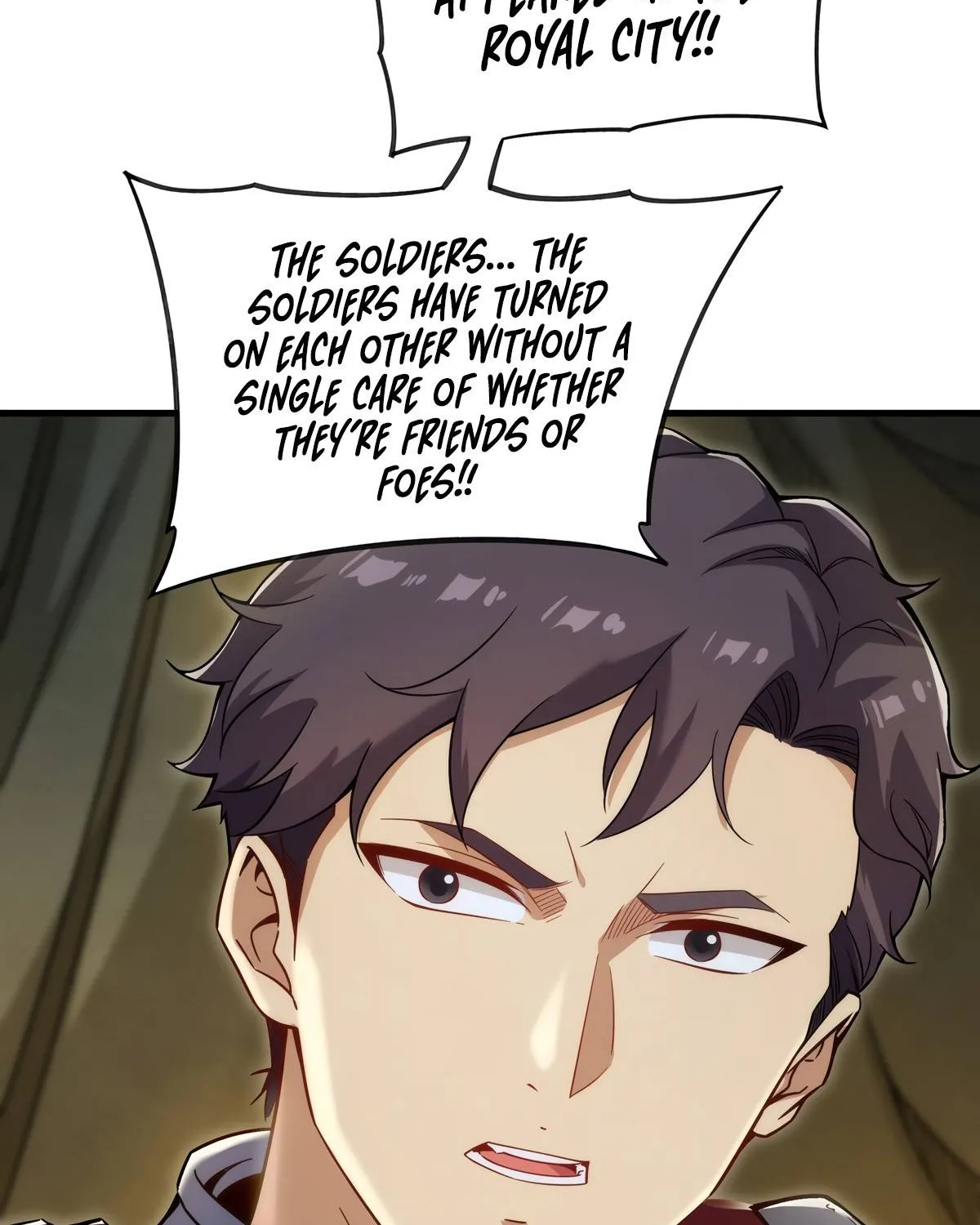 Chapter 98 — page 19