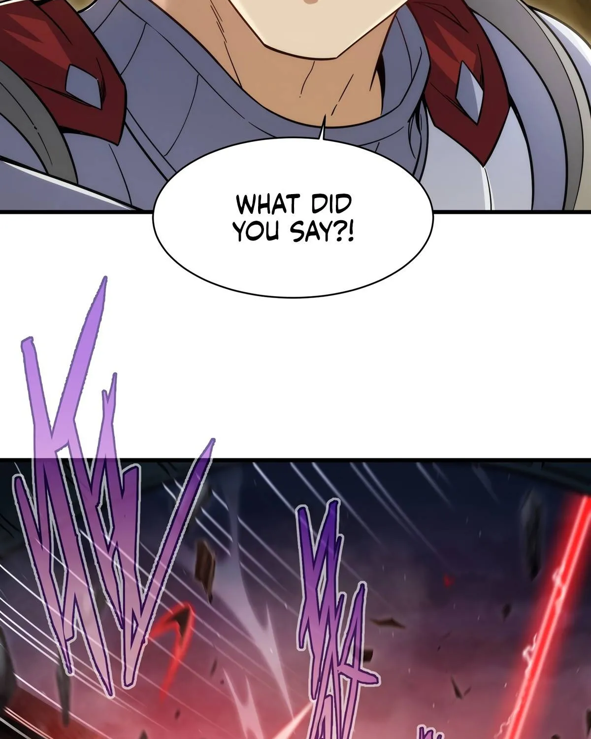 Chapter 98 — page 20