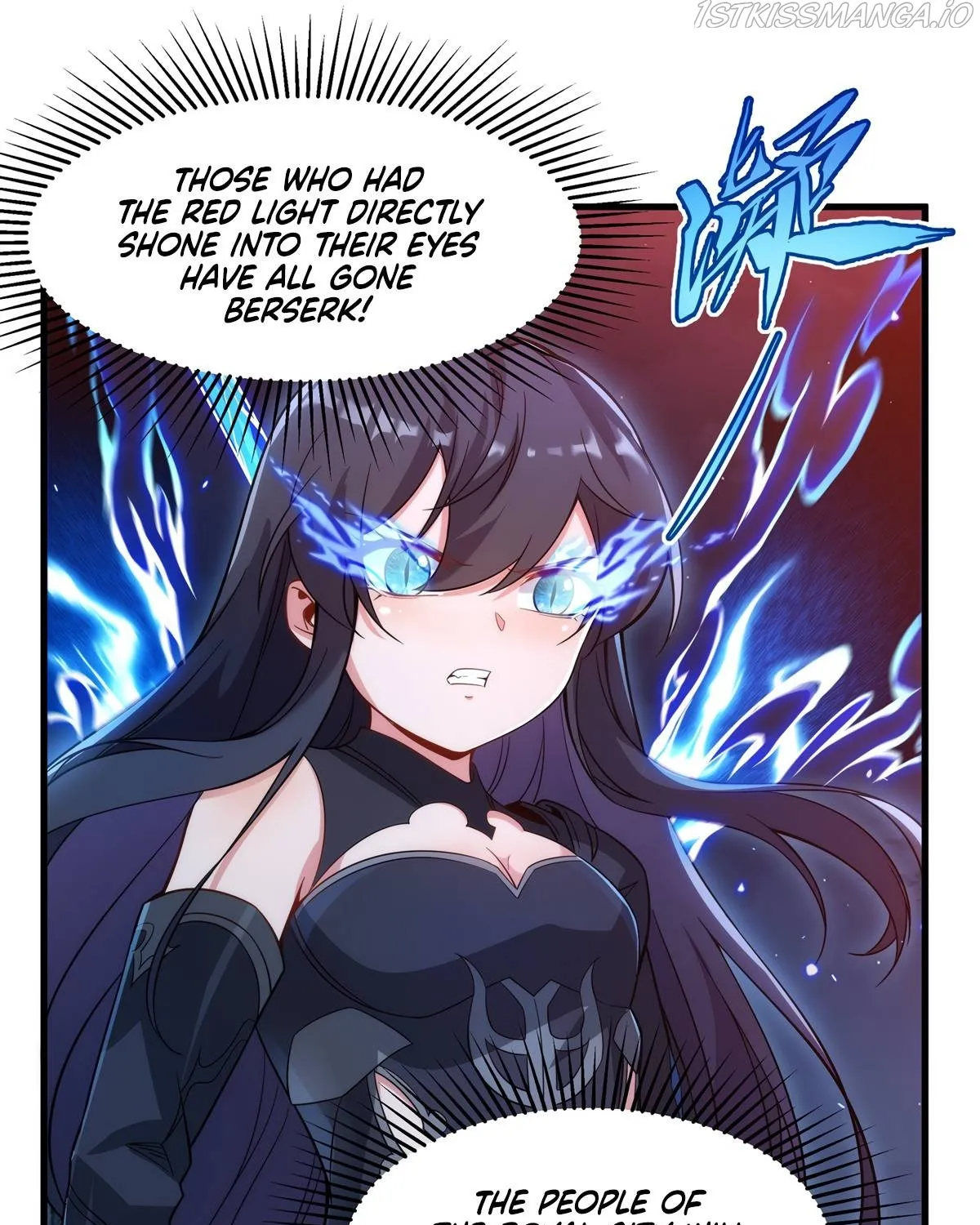 Chapter 98 — page 40
