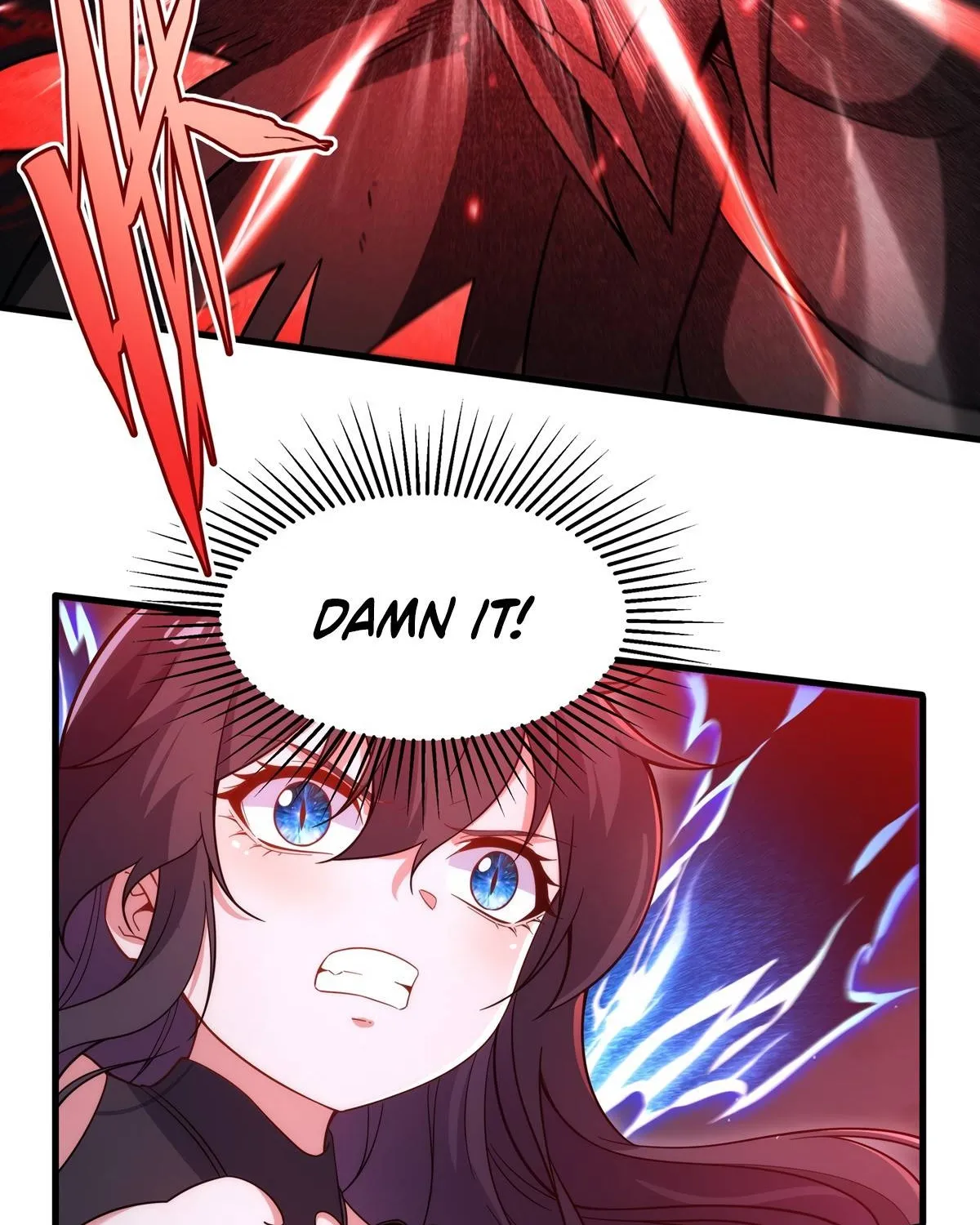 Chapter 98 — page 48