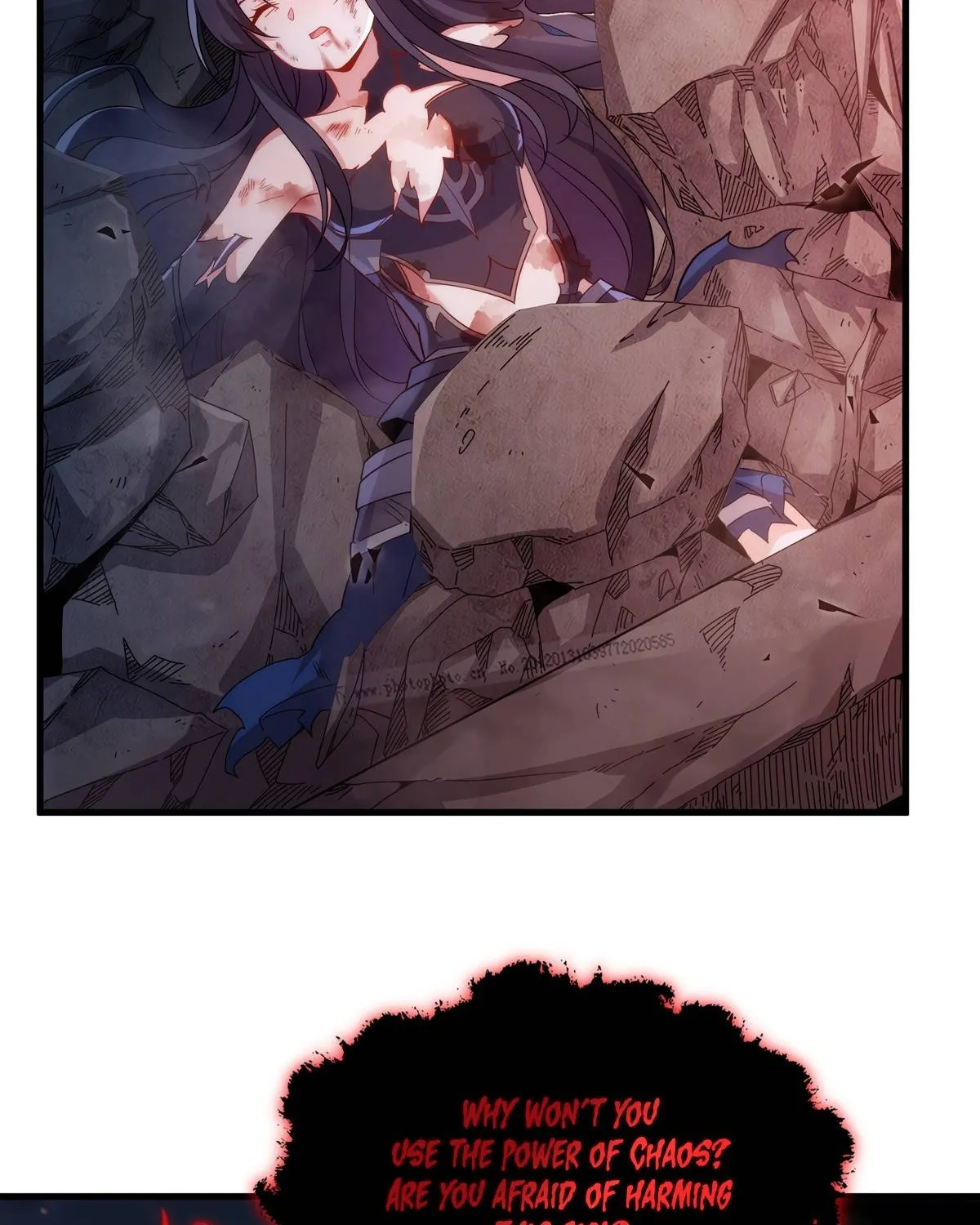 Chapter 98 — page 57
