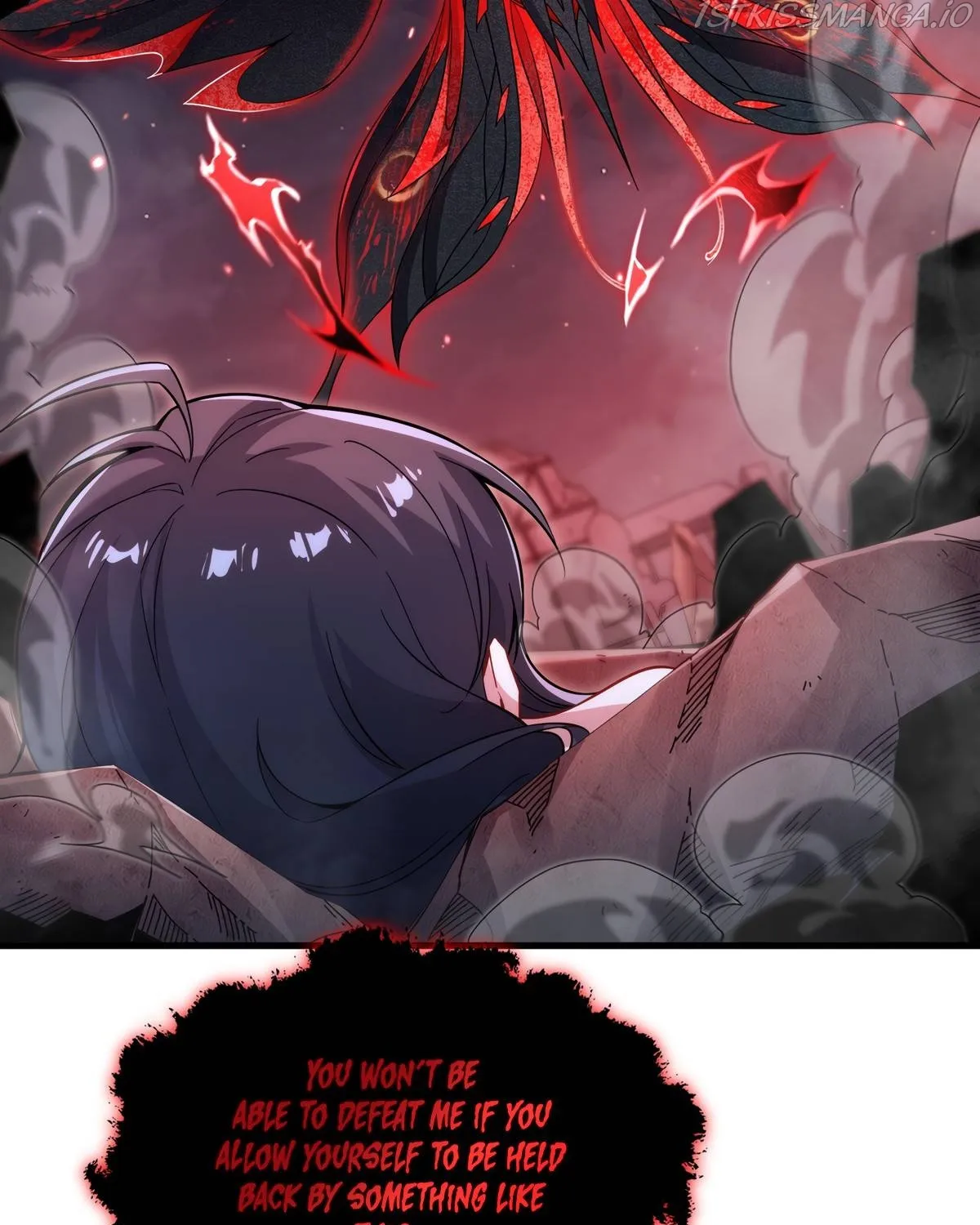 Chapter 98 — page 59
