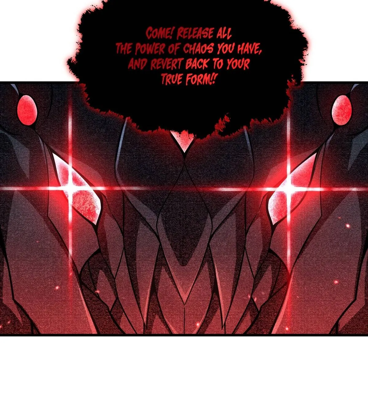 Chapter 98 — page 61