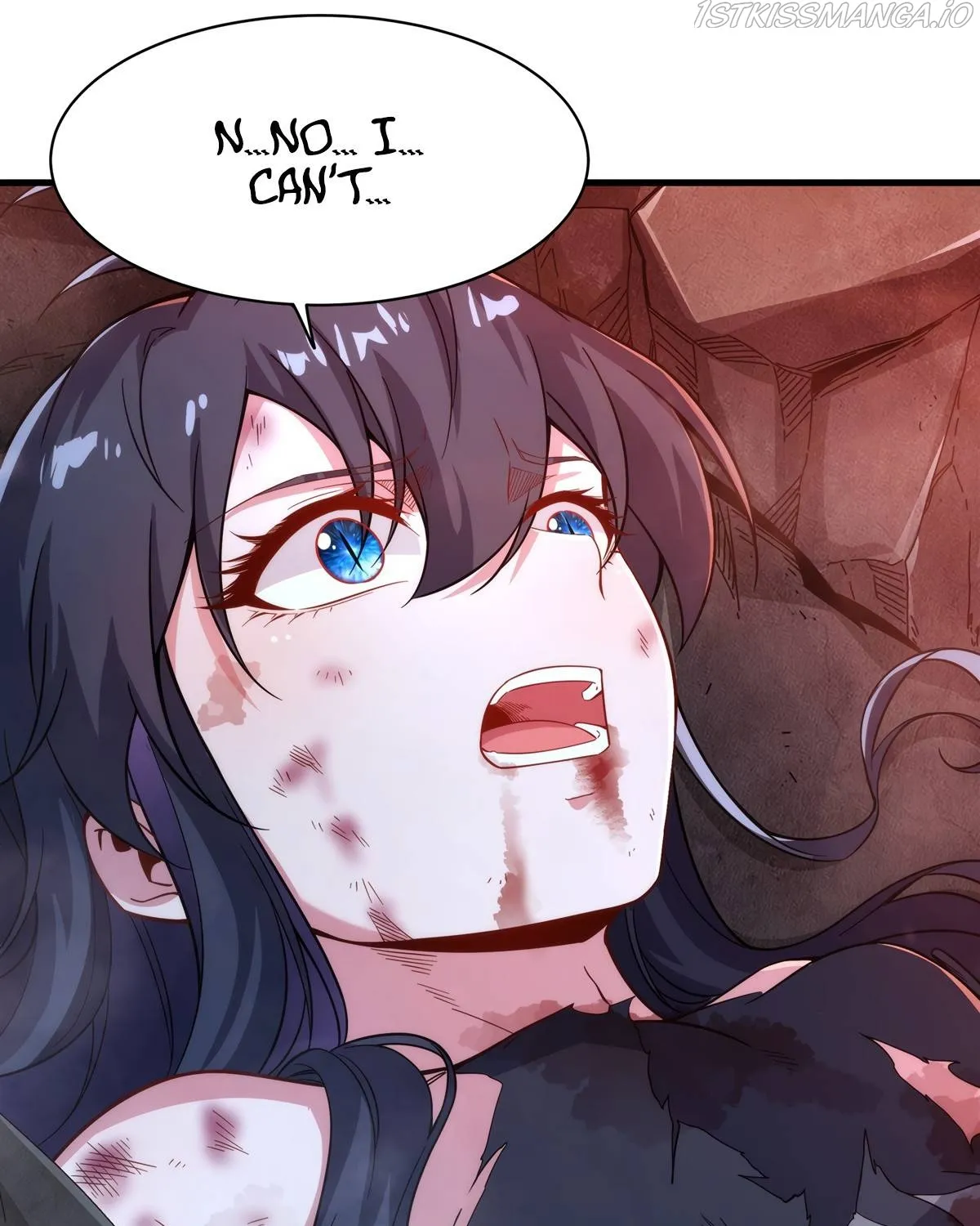 Chapter 98 — page 62