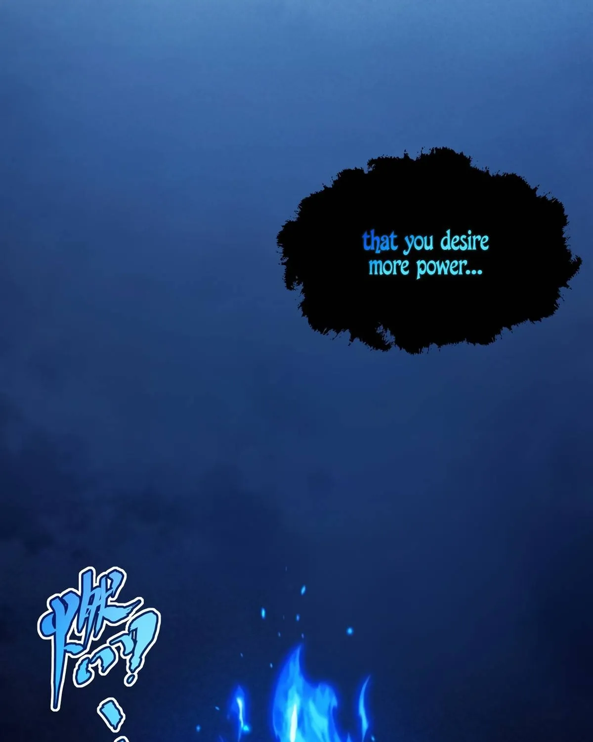 Chapter 98 — page 64