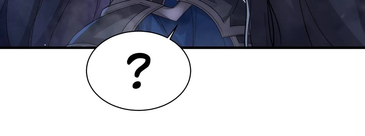 Chapter 98 — page 76