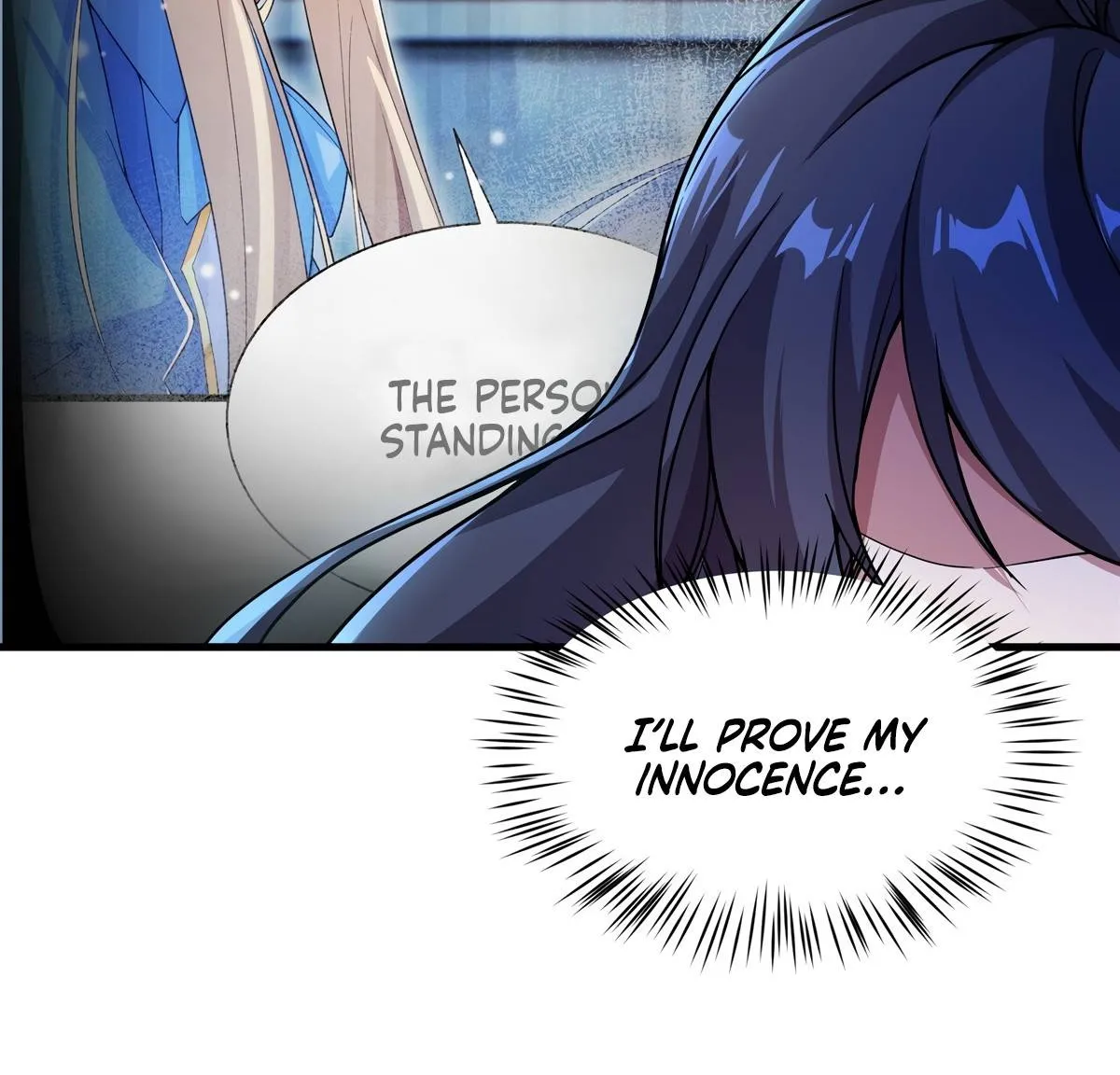 Chapter 99 — page 14