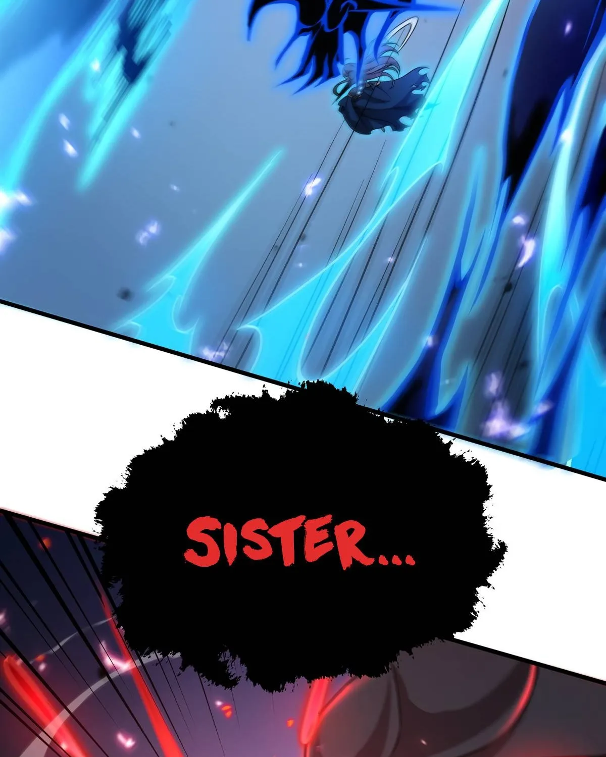 Chapter 99 — page 43