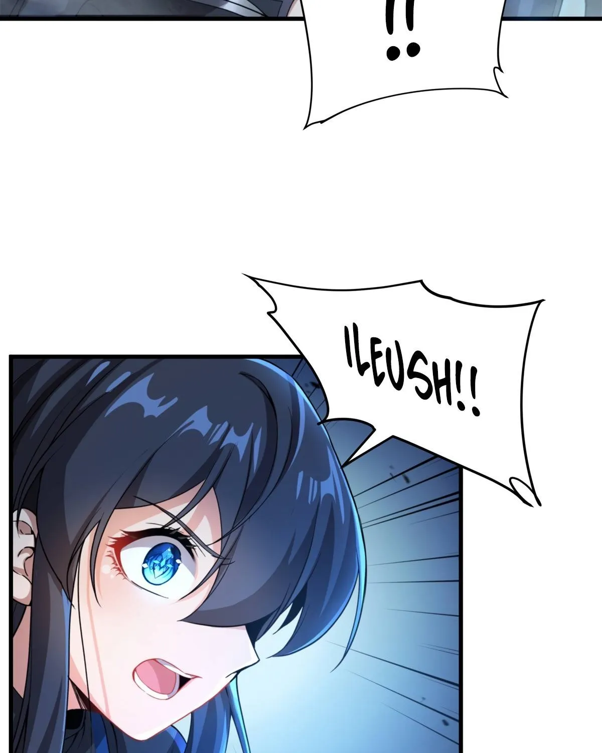 Chapter 99 — page 59