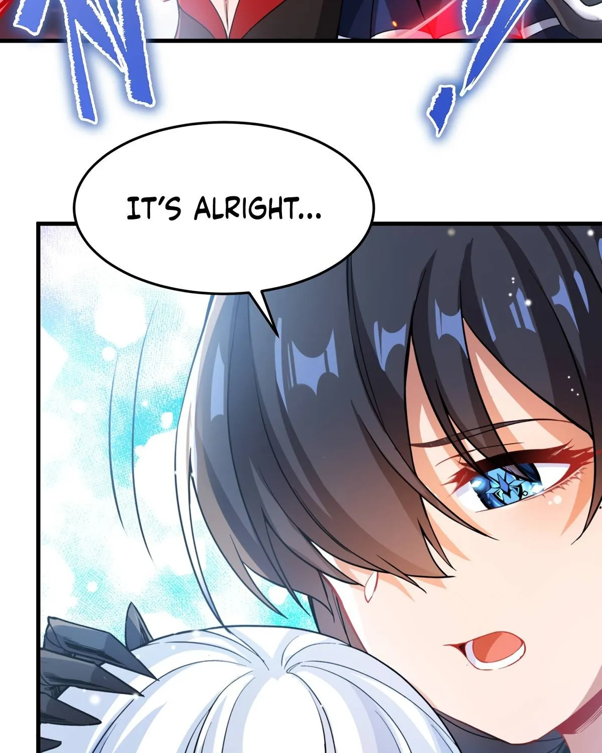 Chapter 99 — page 72