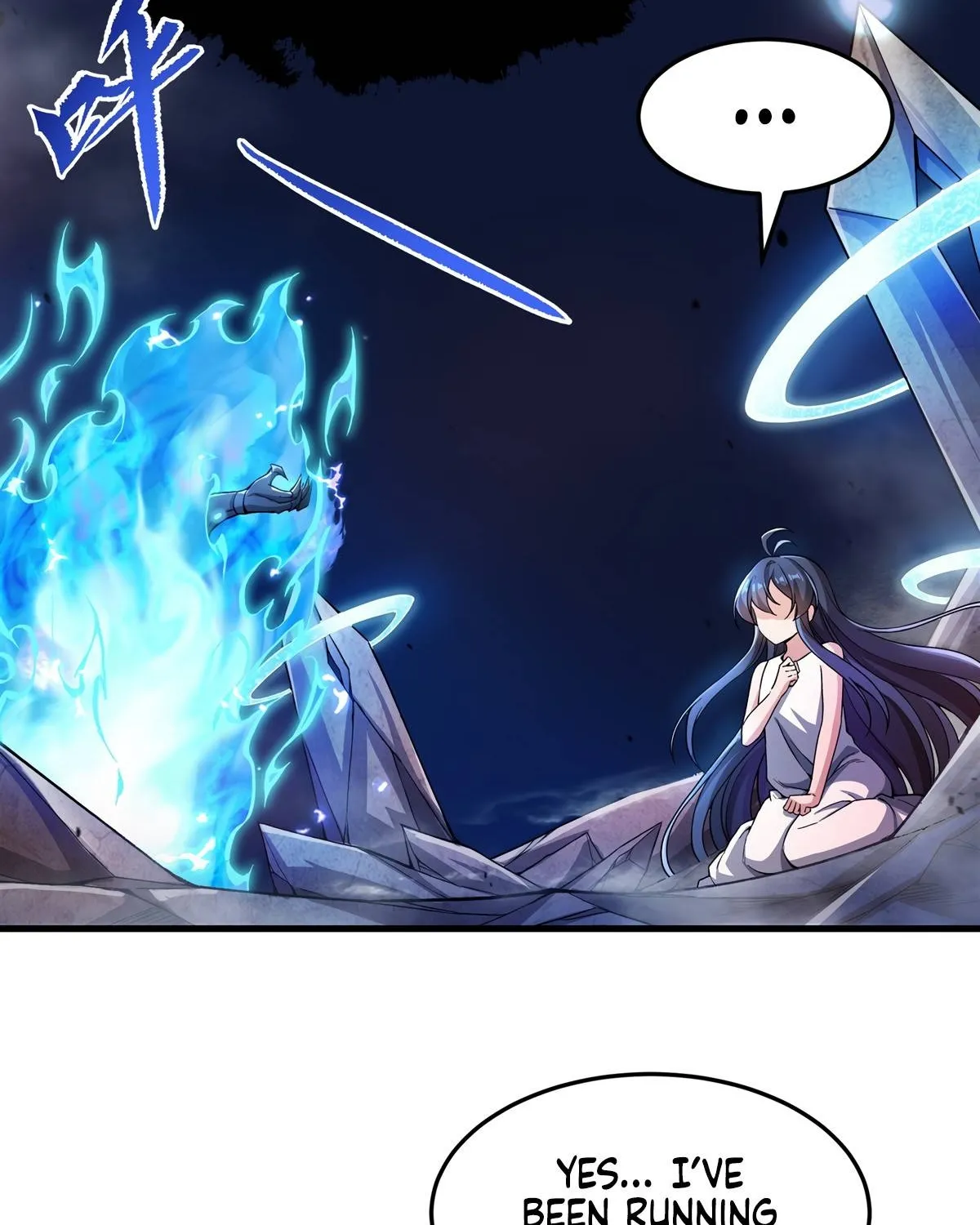 Chapter 99 — page 9