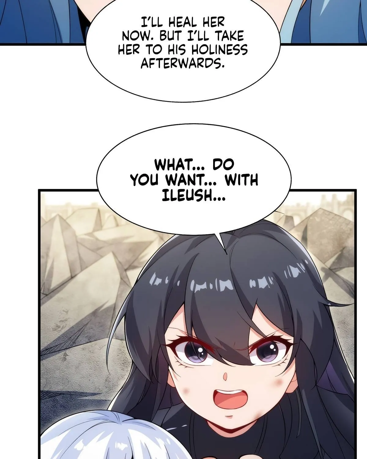 Chapter 100 — page 21