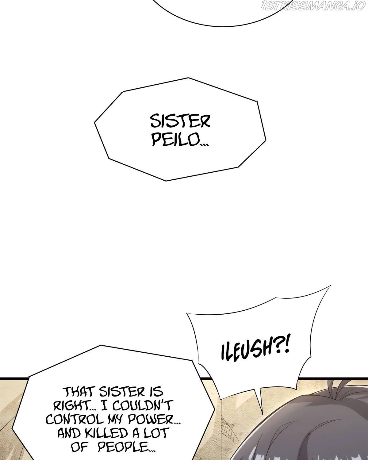 Chapter 100 — page 23