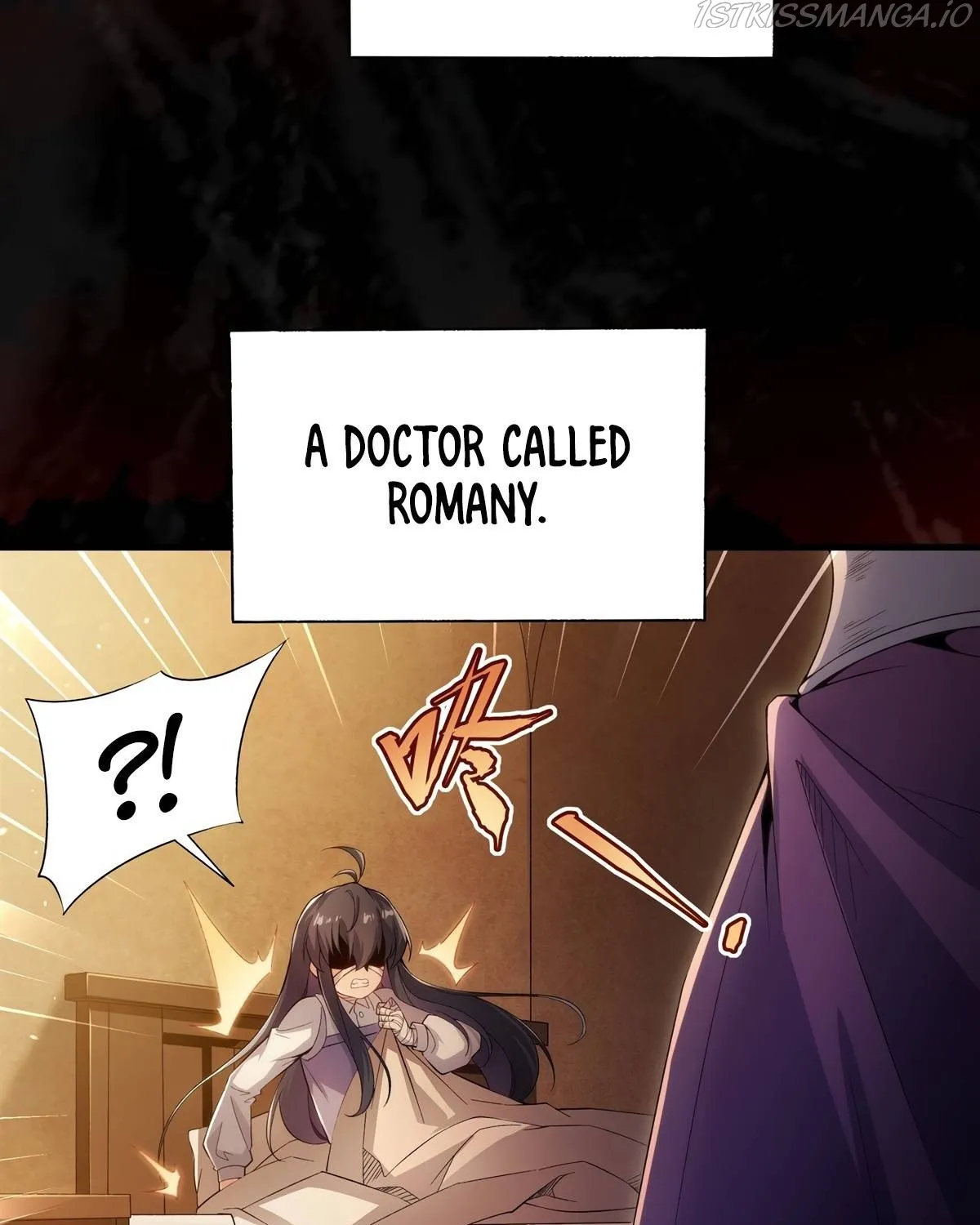 Chapter 100 — page 43