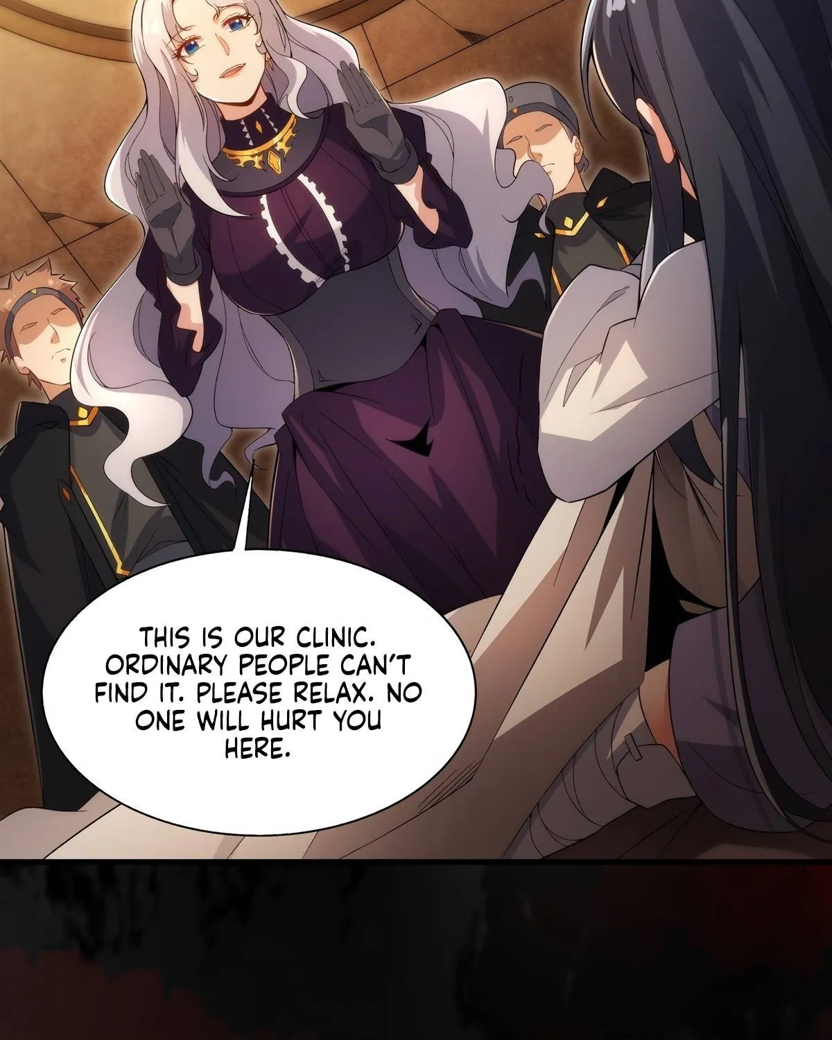 Chapter 100 — page 45