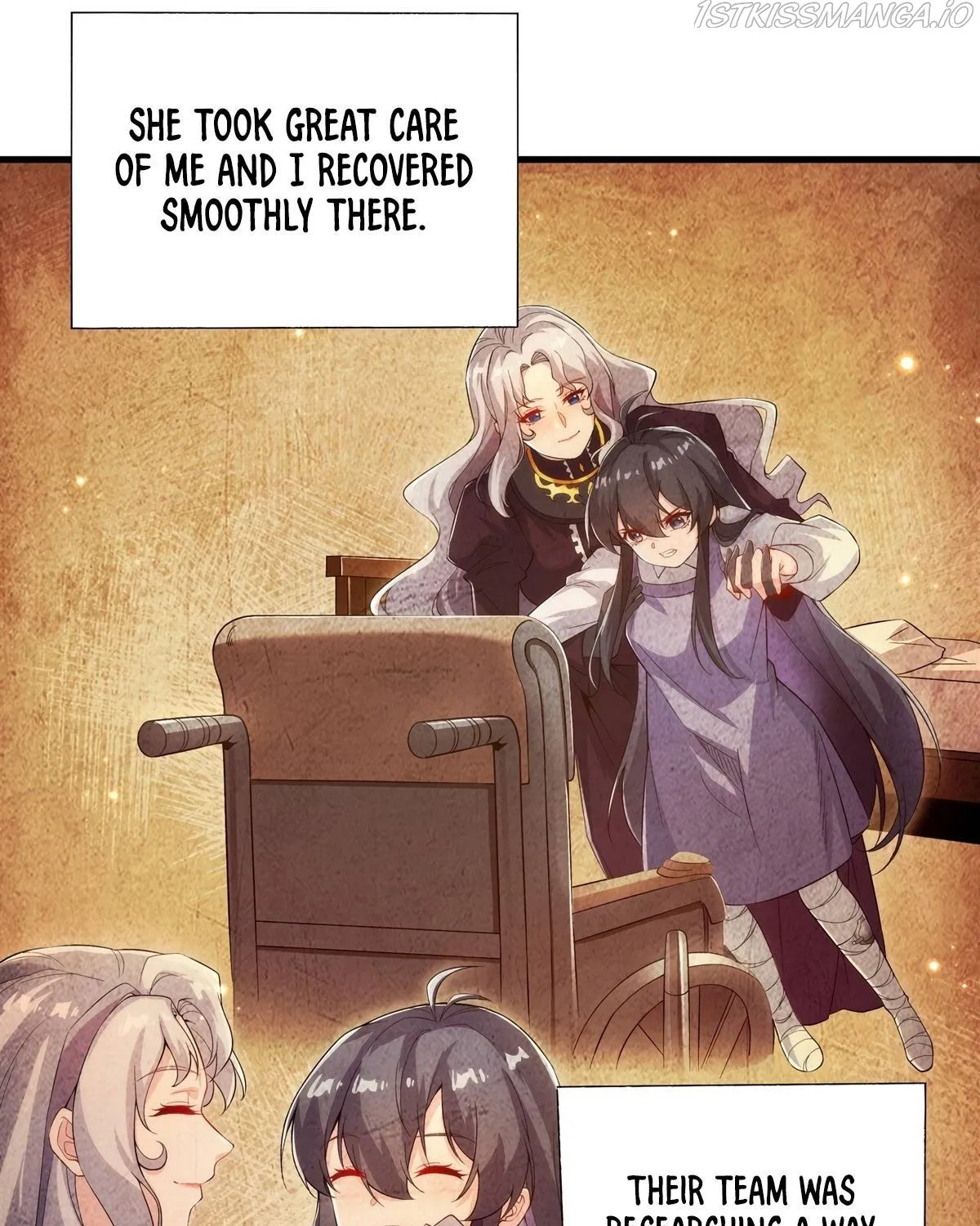 Chapter 100 — page 47