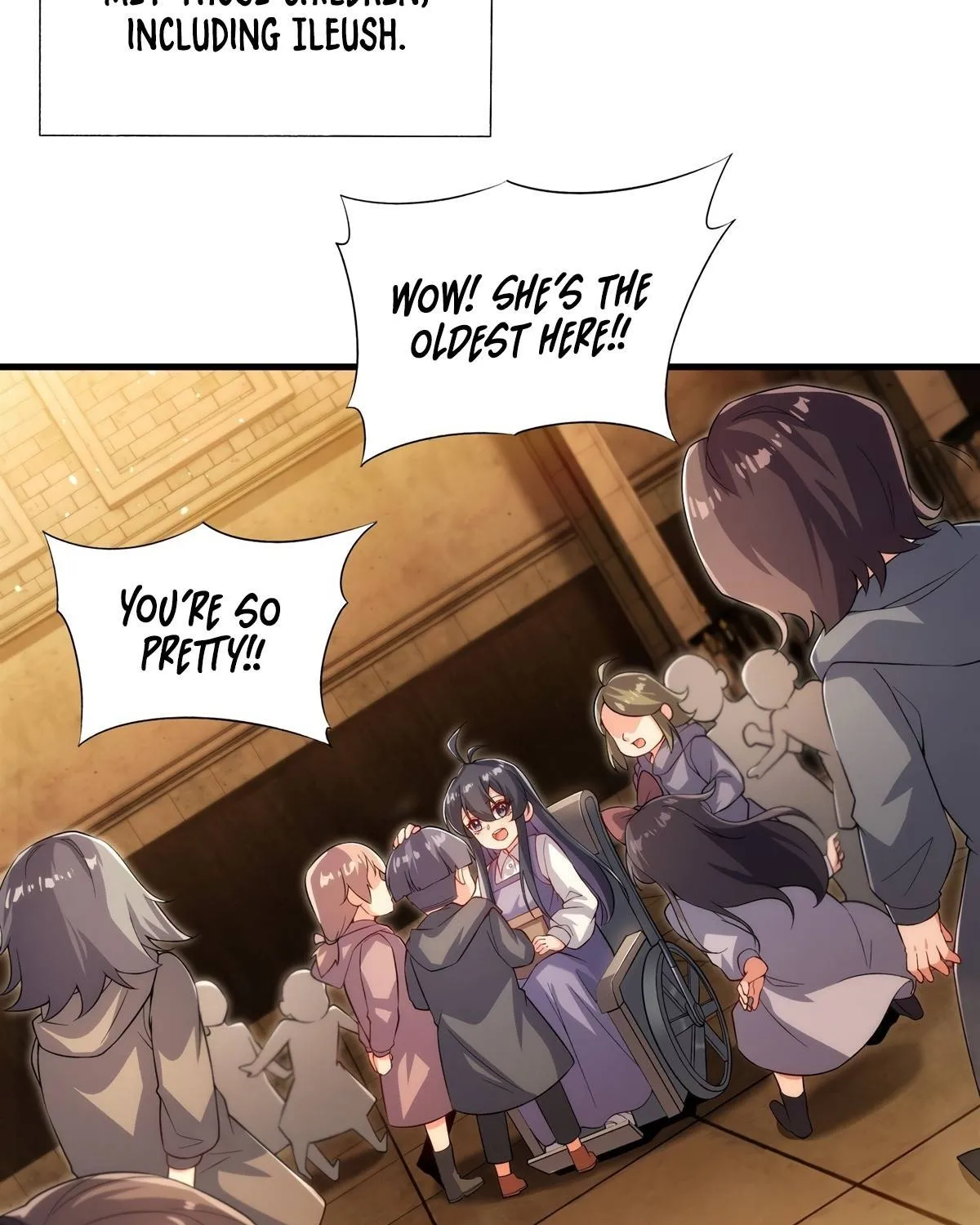Chapter 100 — page 49