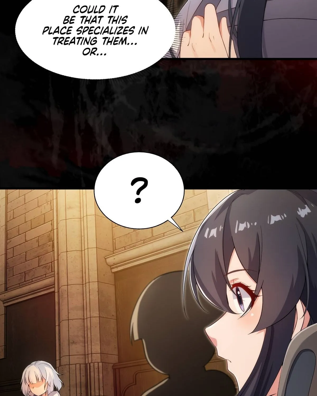 Chapter 100 — page 55