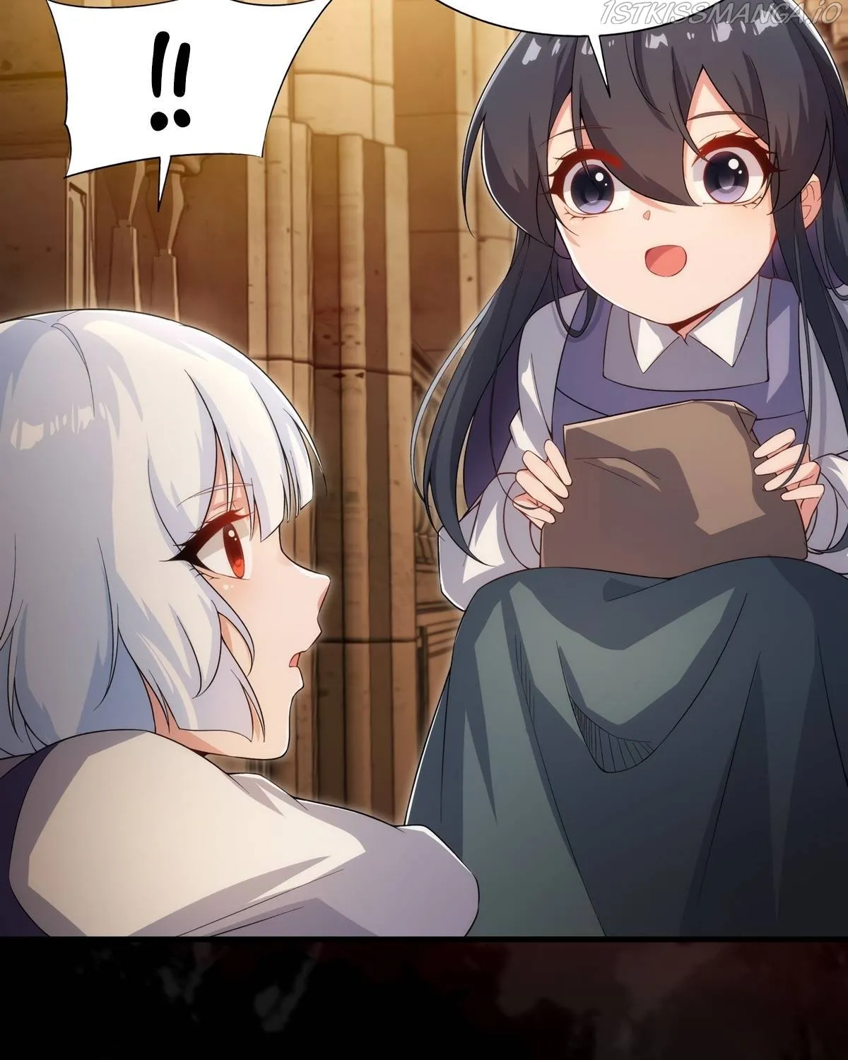 Chapter 100 — page 58