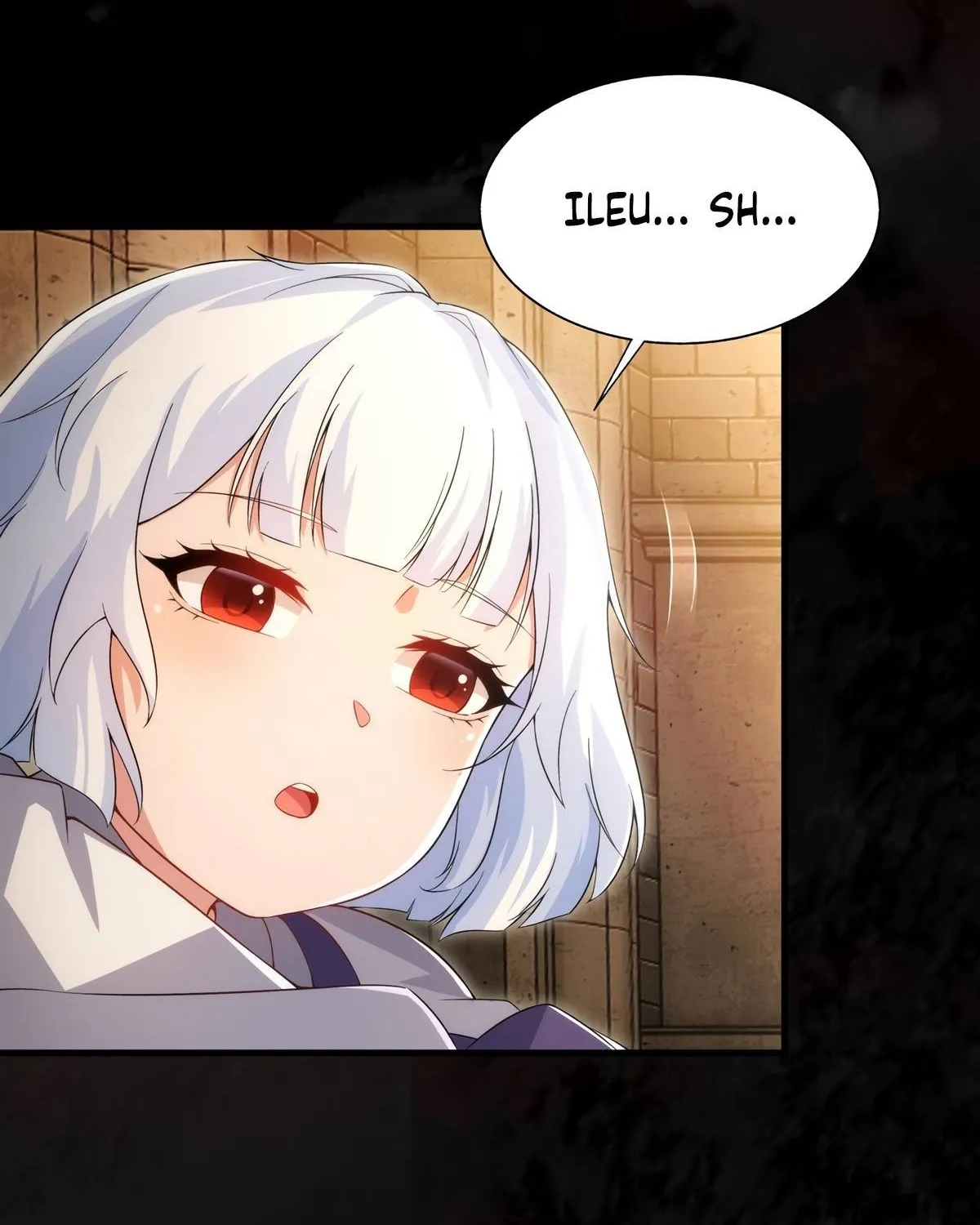Chapter 100 — page 59