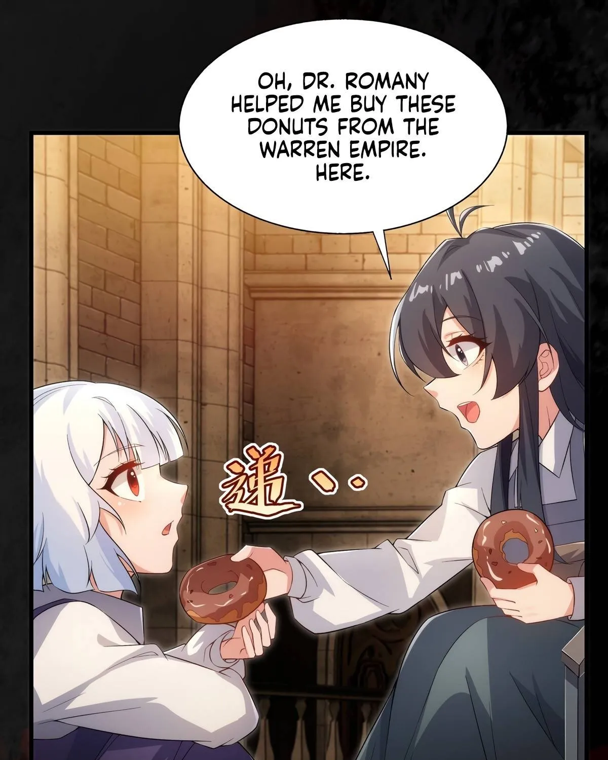 Chapter 100 — page 60