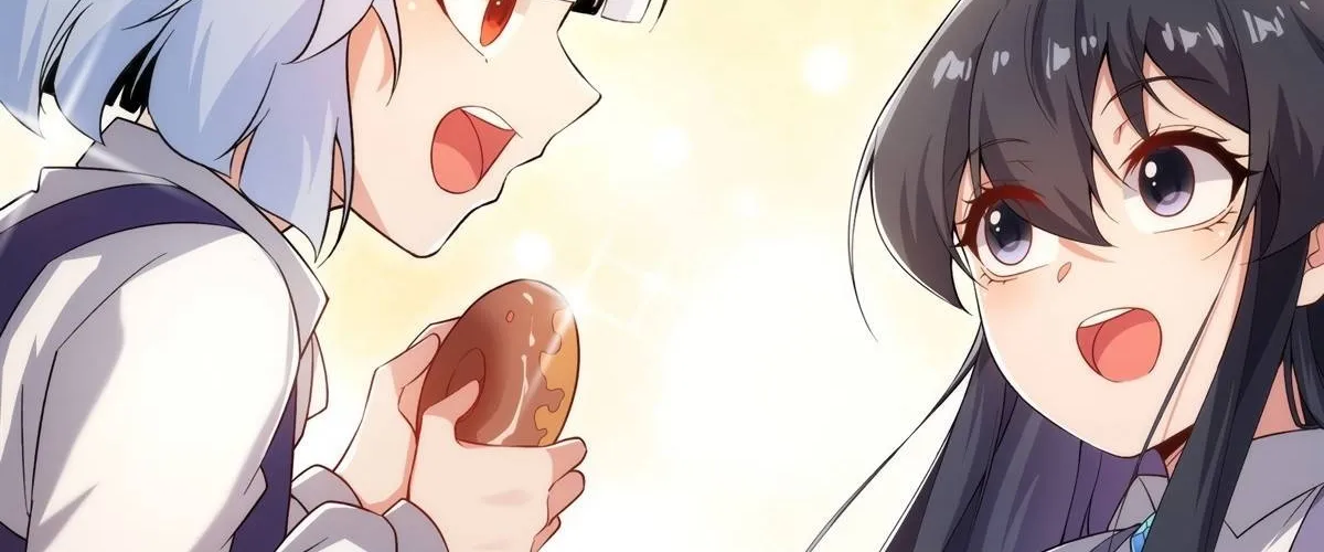 Chapter 100 — page 65