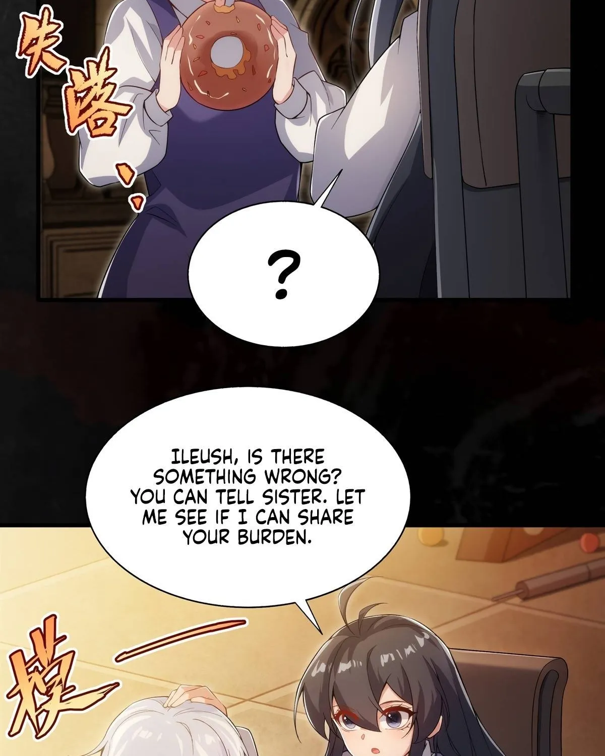Chapter 100 — page 67