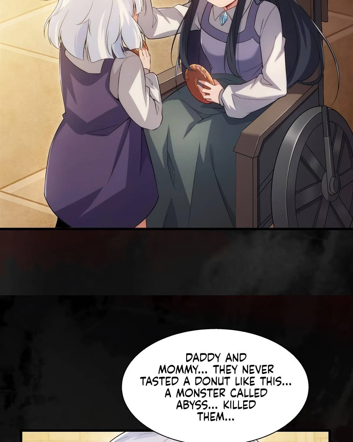 Chapter 100 — page 68