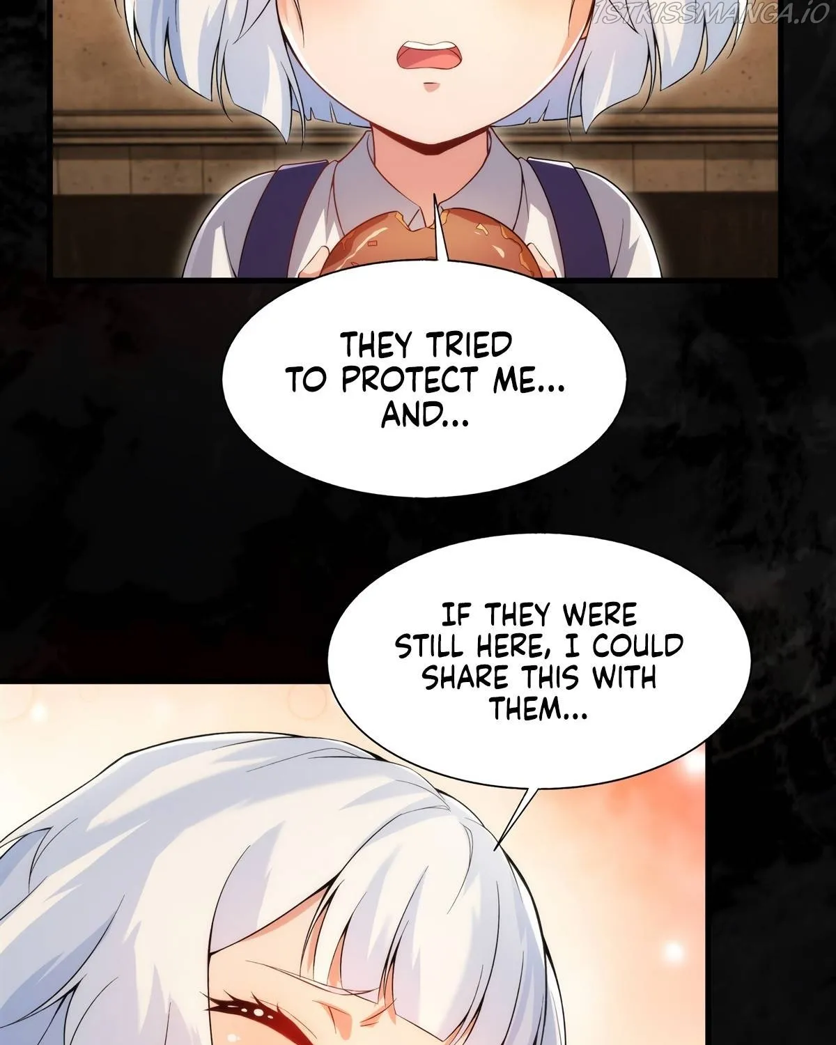 Chapter 100 — page 70