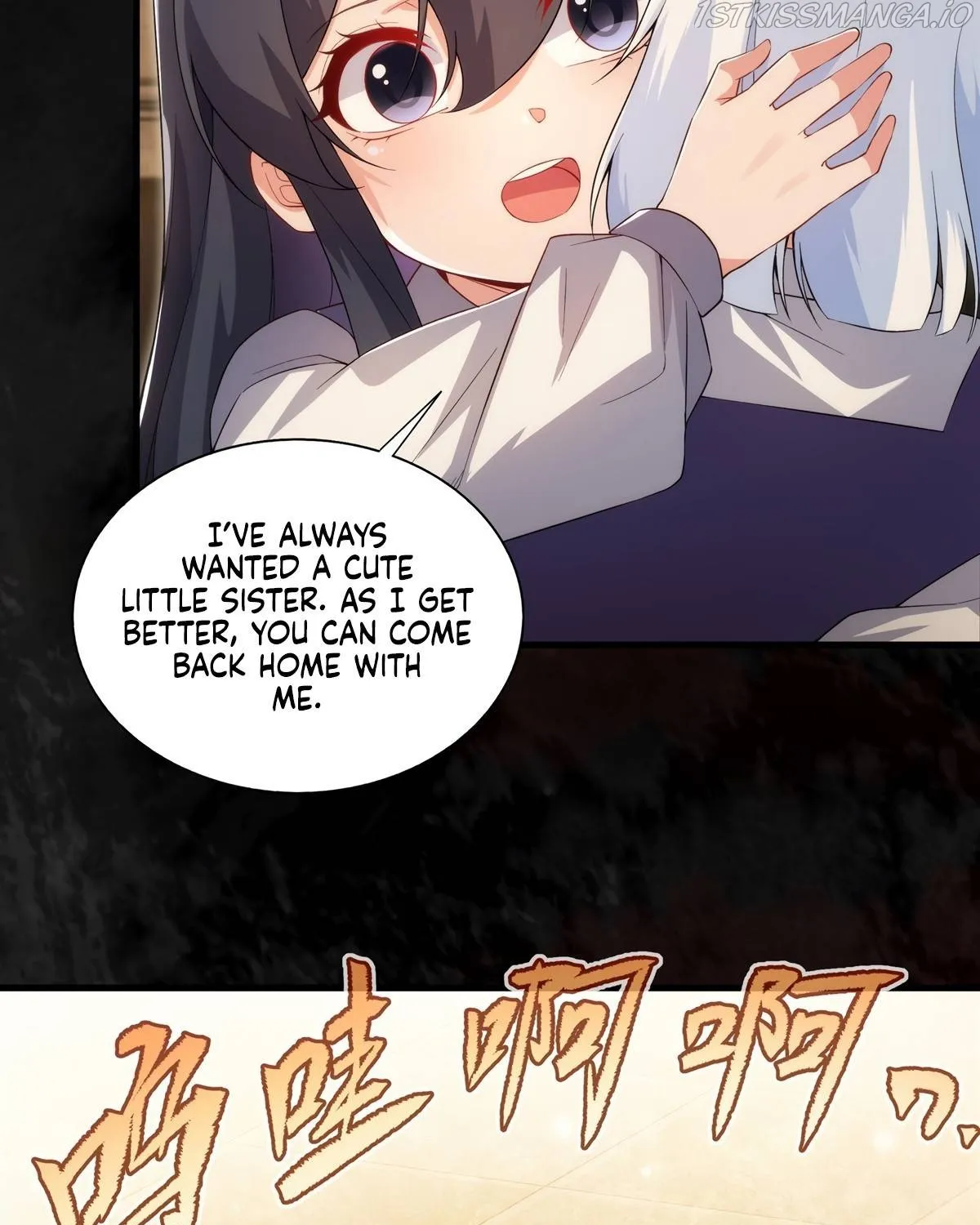 Chapter 100 — page 74