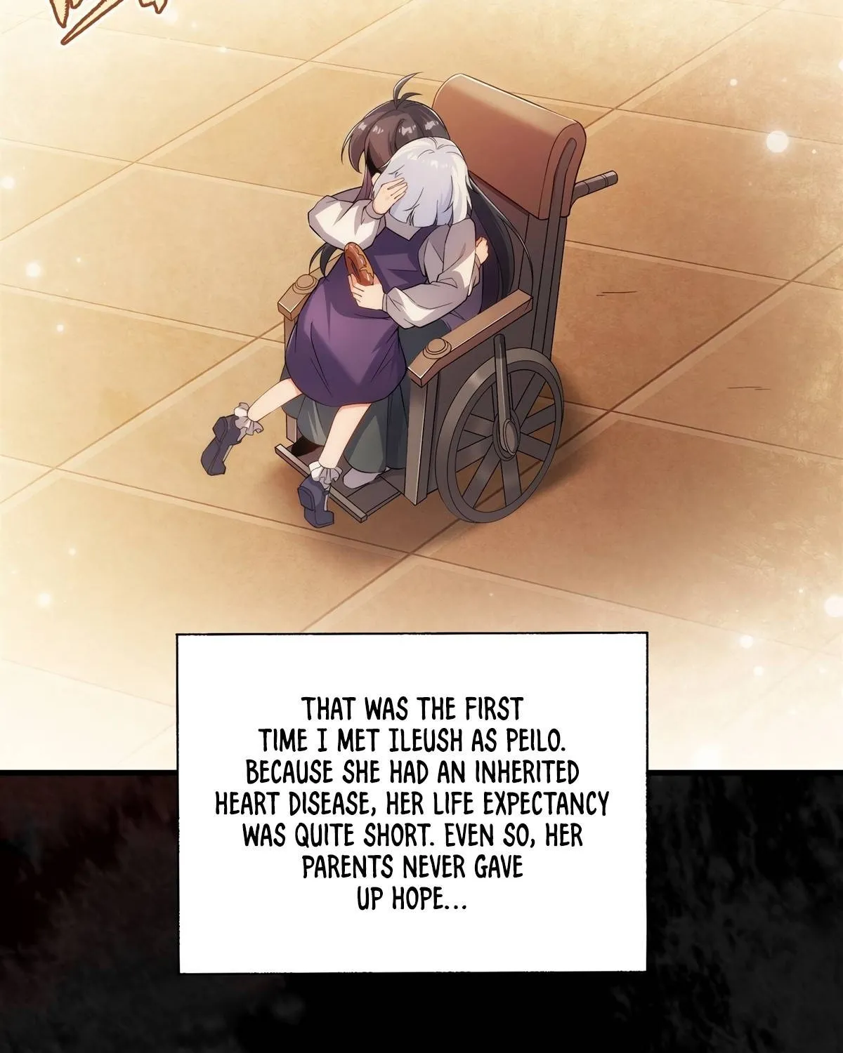 Chapter 100 — page 75
