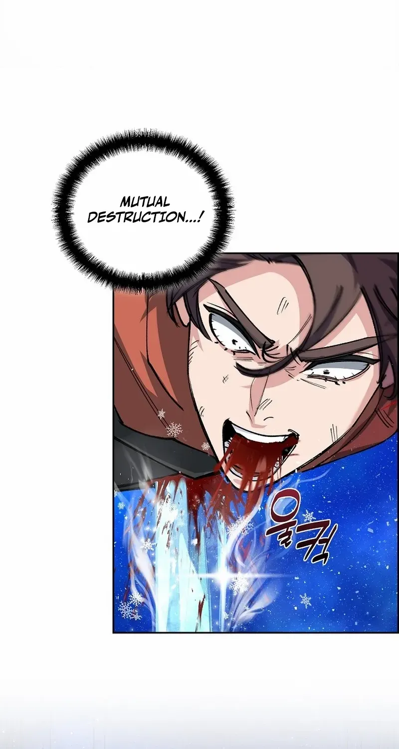 Chapter 1 — page 100