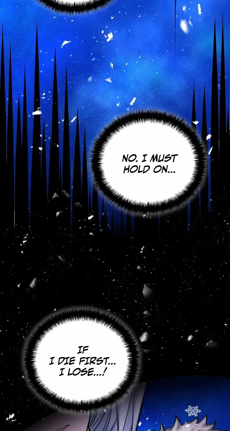 Chapter 1 — page 102