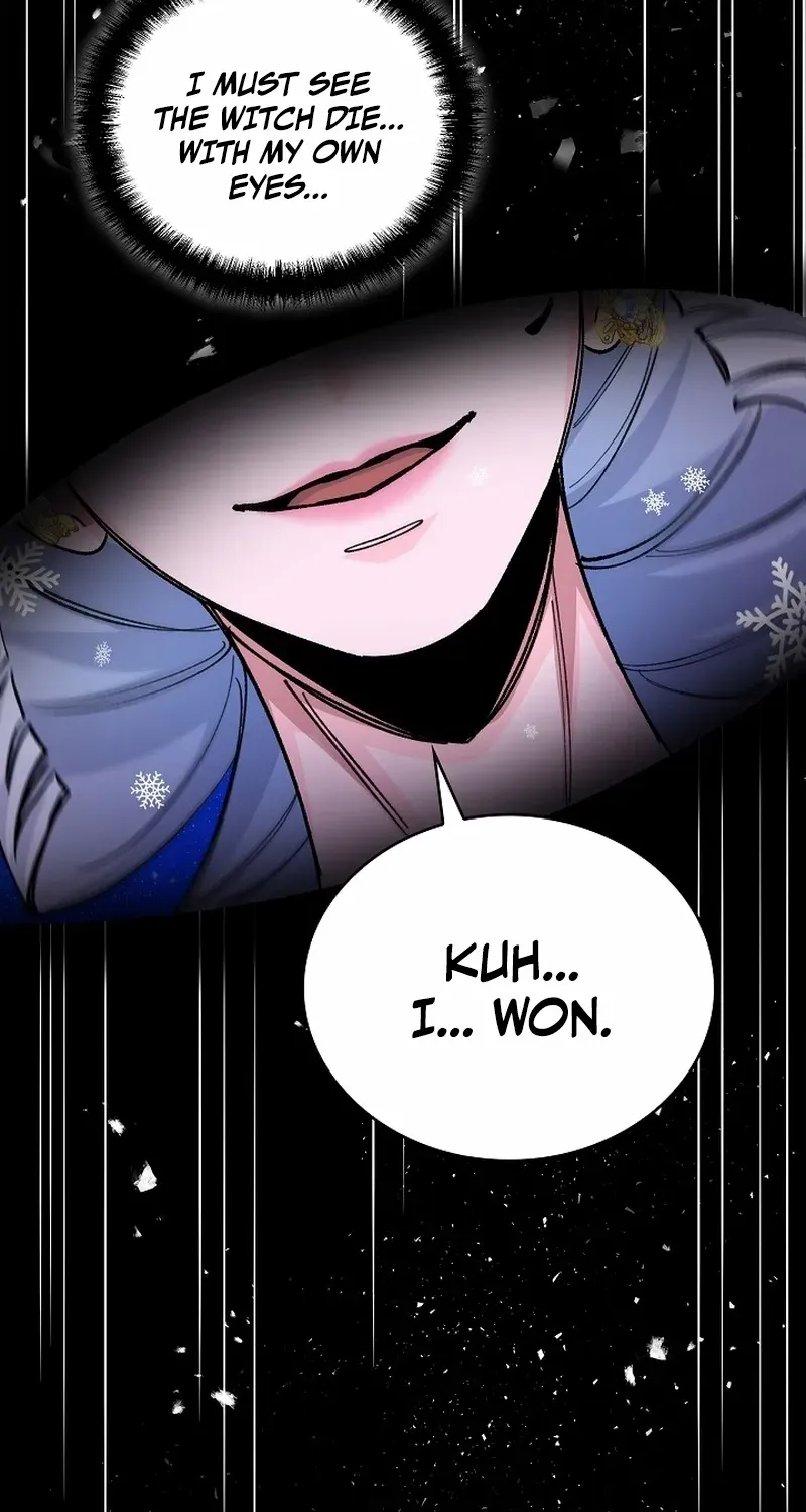 Chapter 1 — page 104