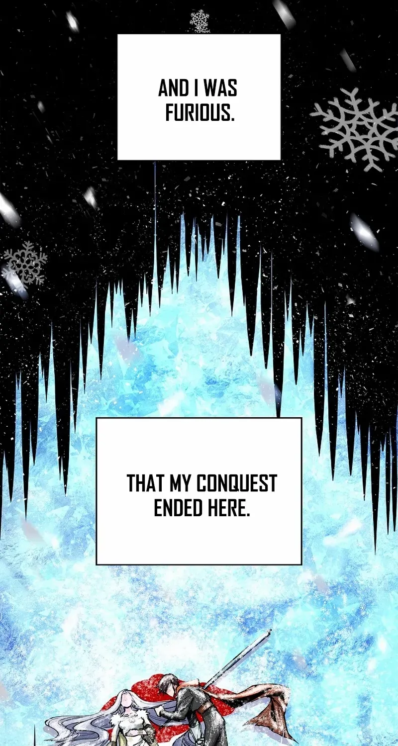 Chapter 1 — page 106