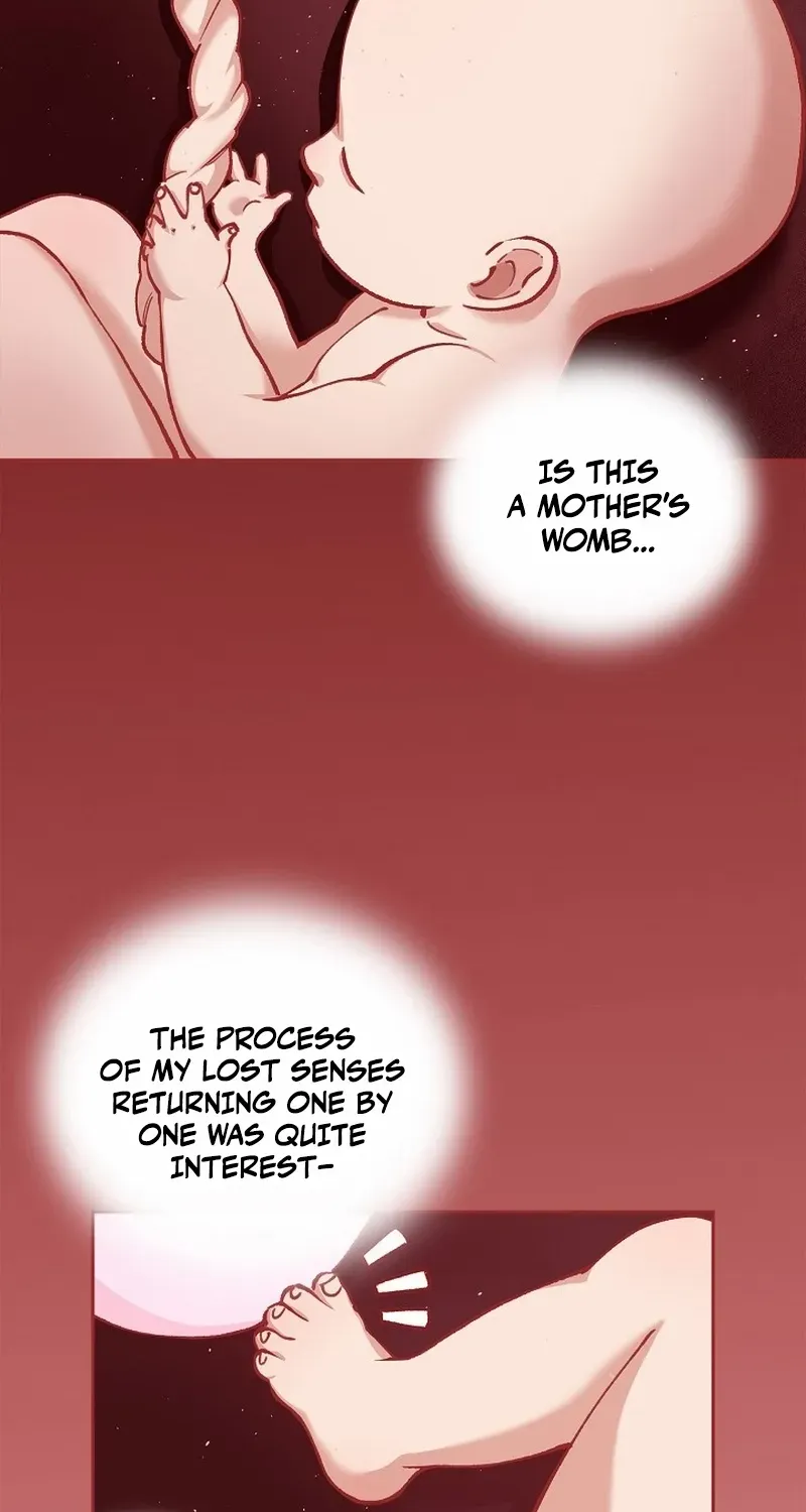 Chapter 1 — page 117