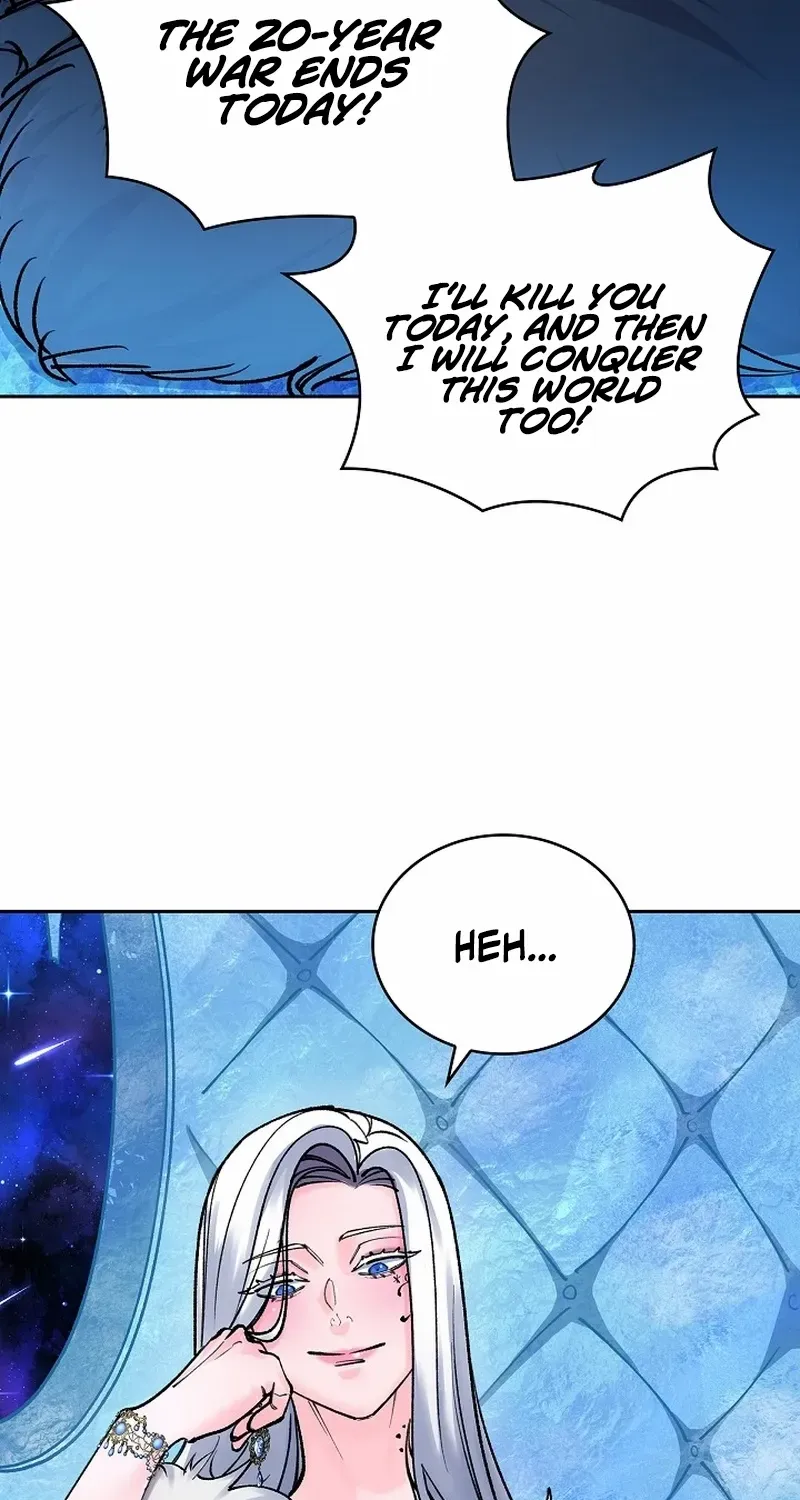 Chapter 1 — page 12