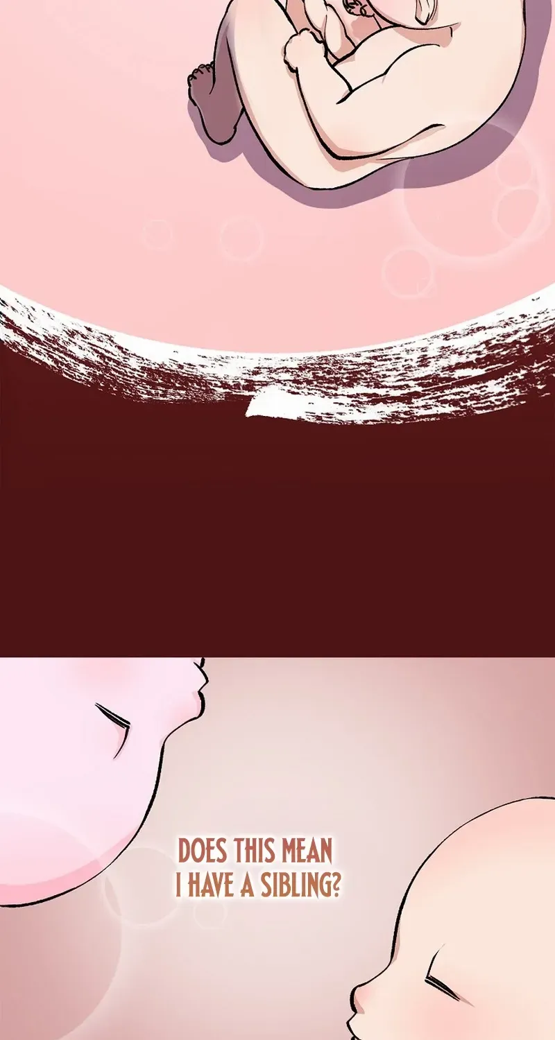 Chapter 1 — page 120
