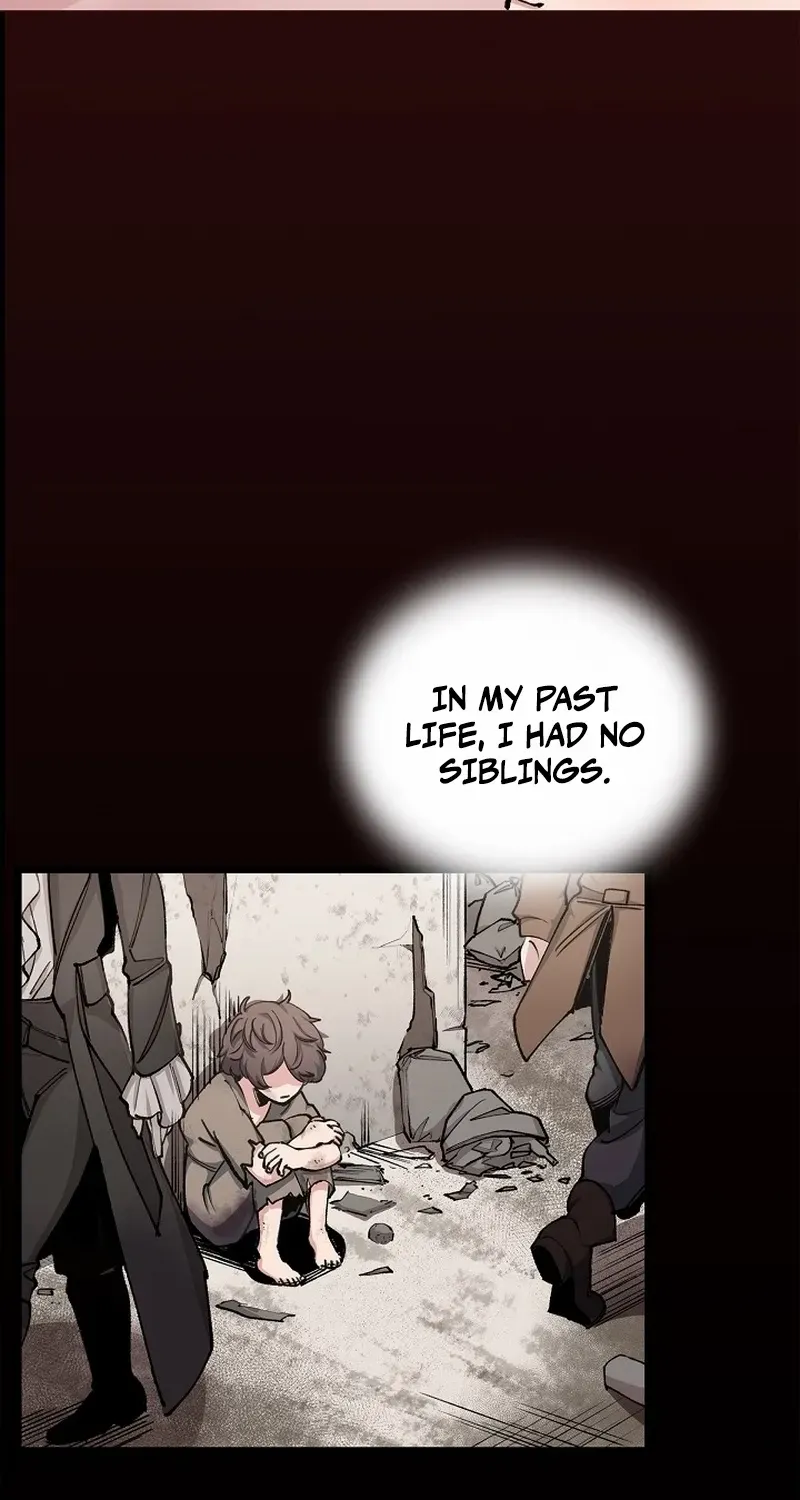 Chapter 1 — page 121