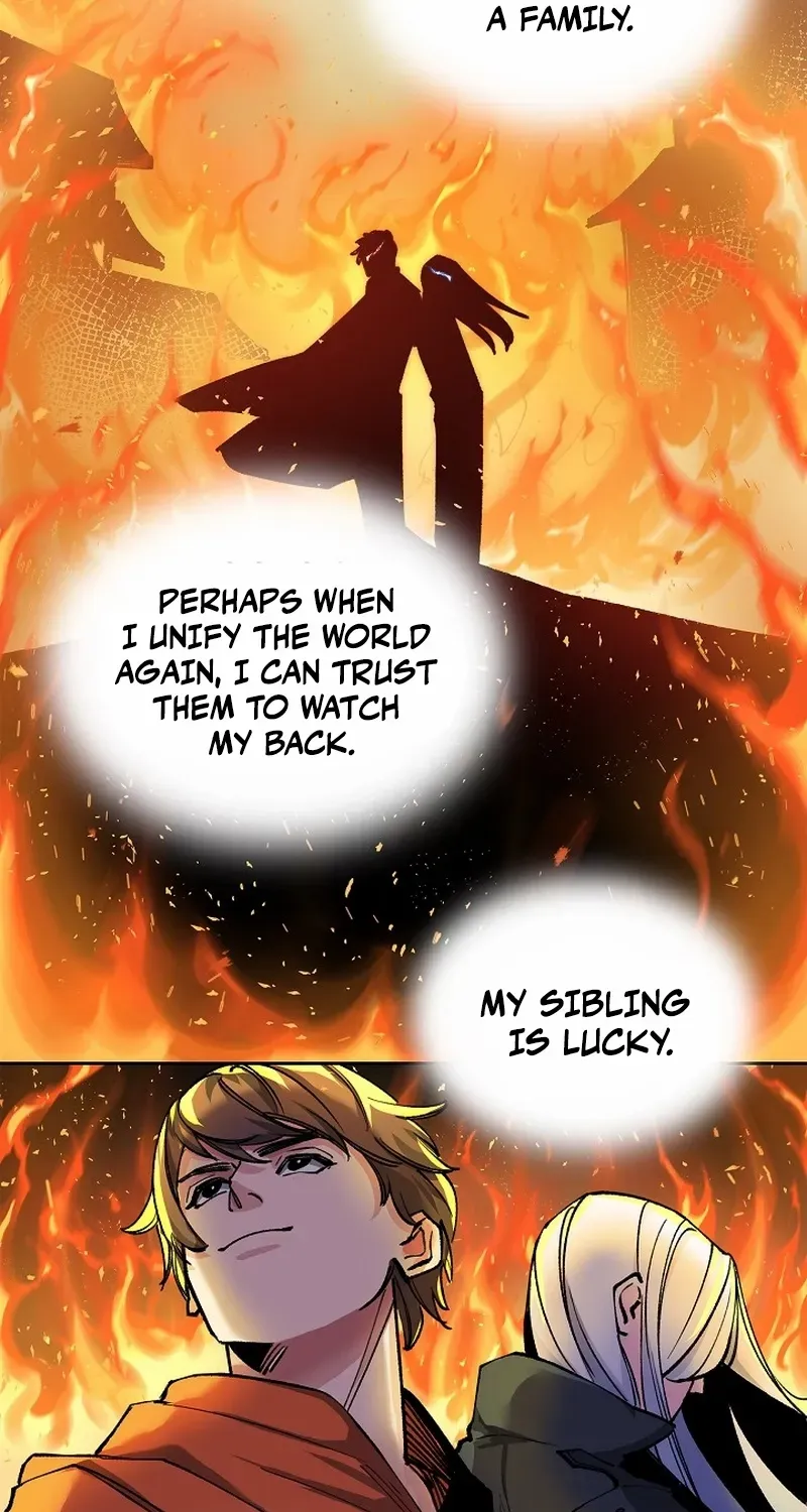 Chapter 1 — page 126