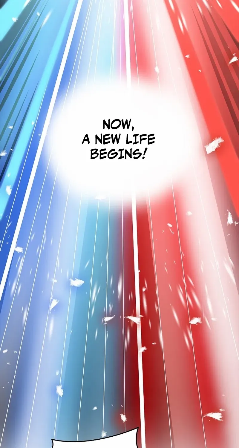 Chapter 1 — page 128